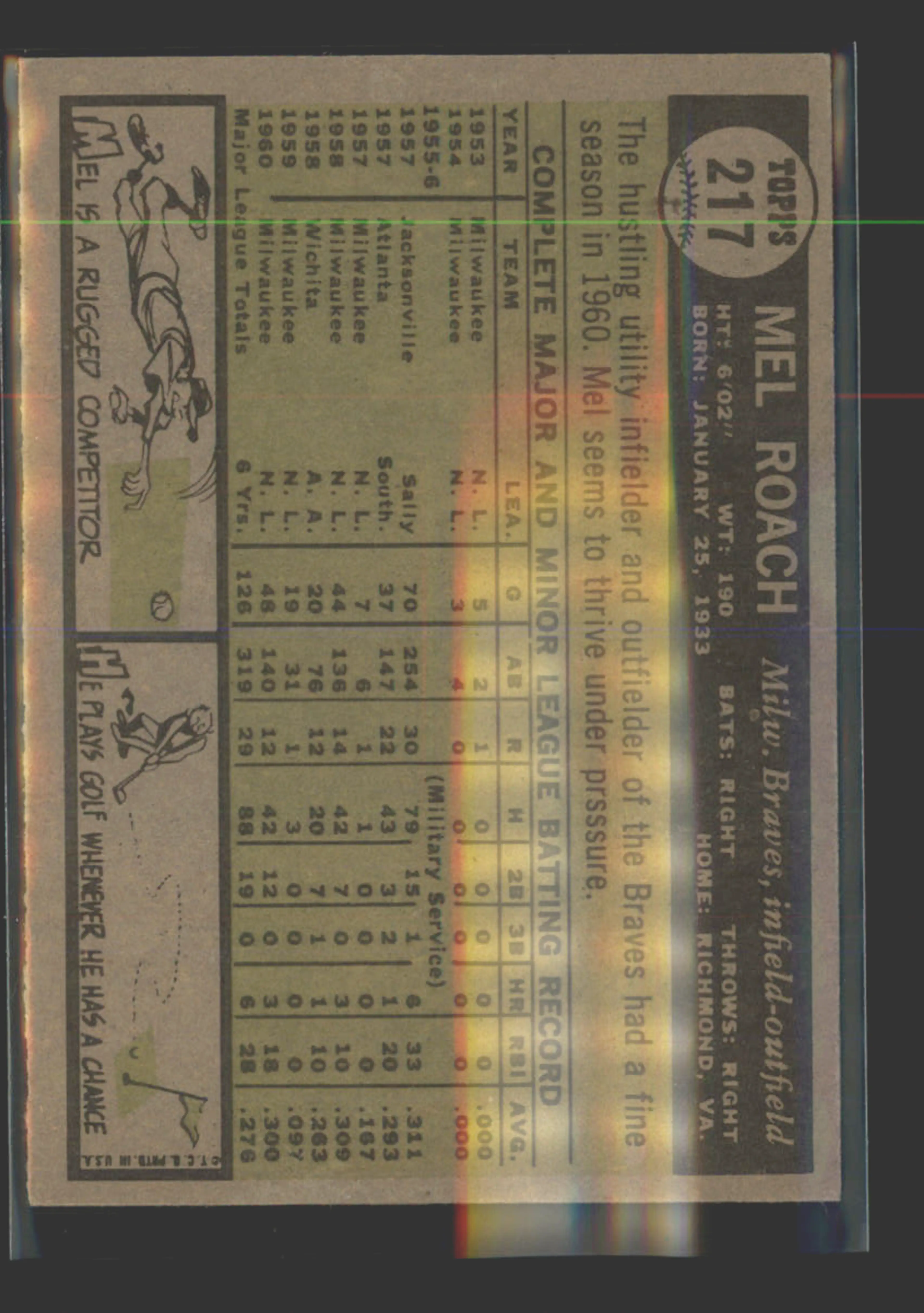 Image 2 of 4