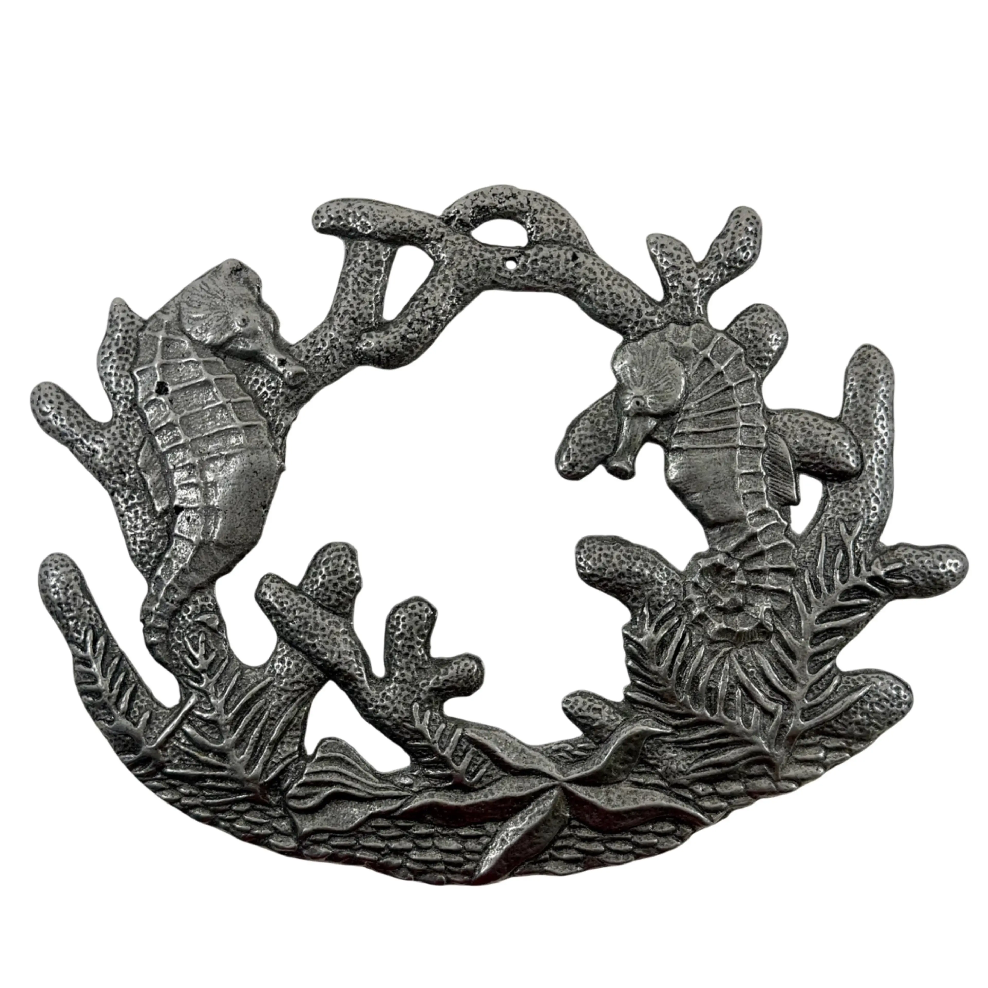 Image 4 of 10