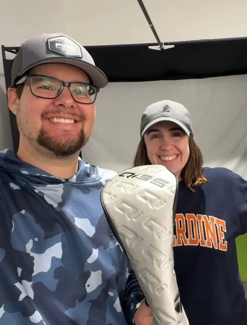 Livestream thumbnail