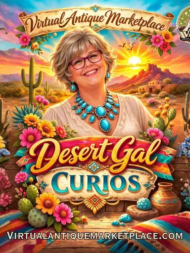 Sunday Sept. 6, 11 am eastern.   Come chat. haul, craft with me!