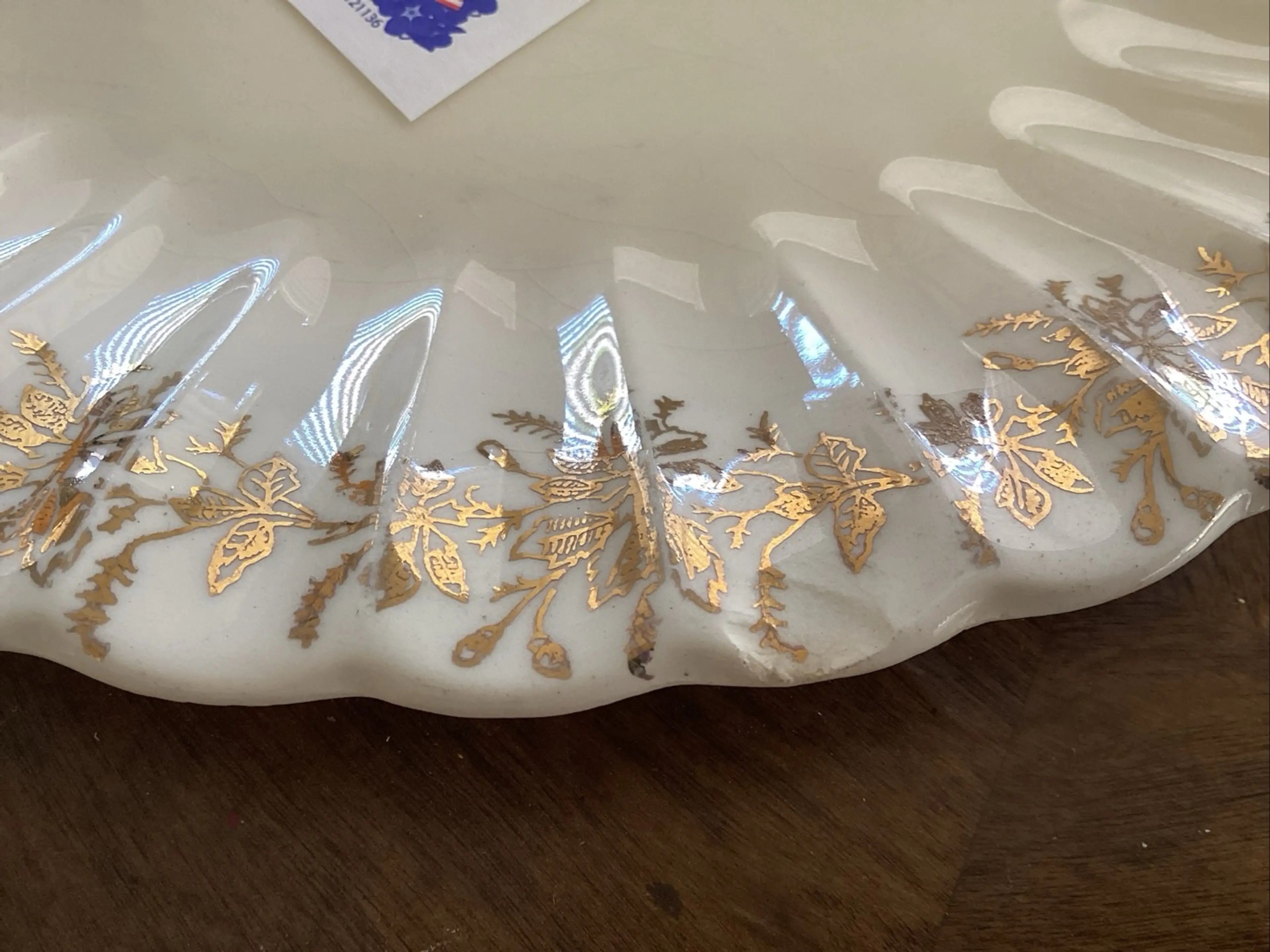 Image 4 of 4