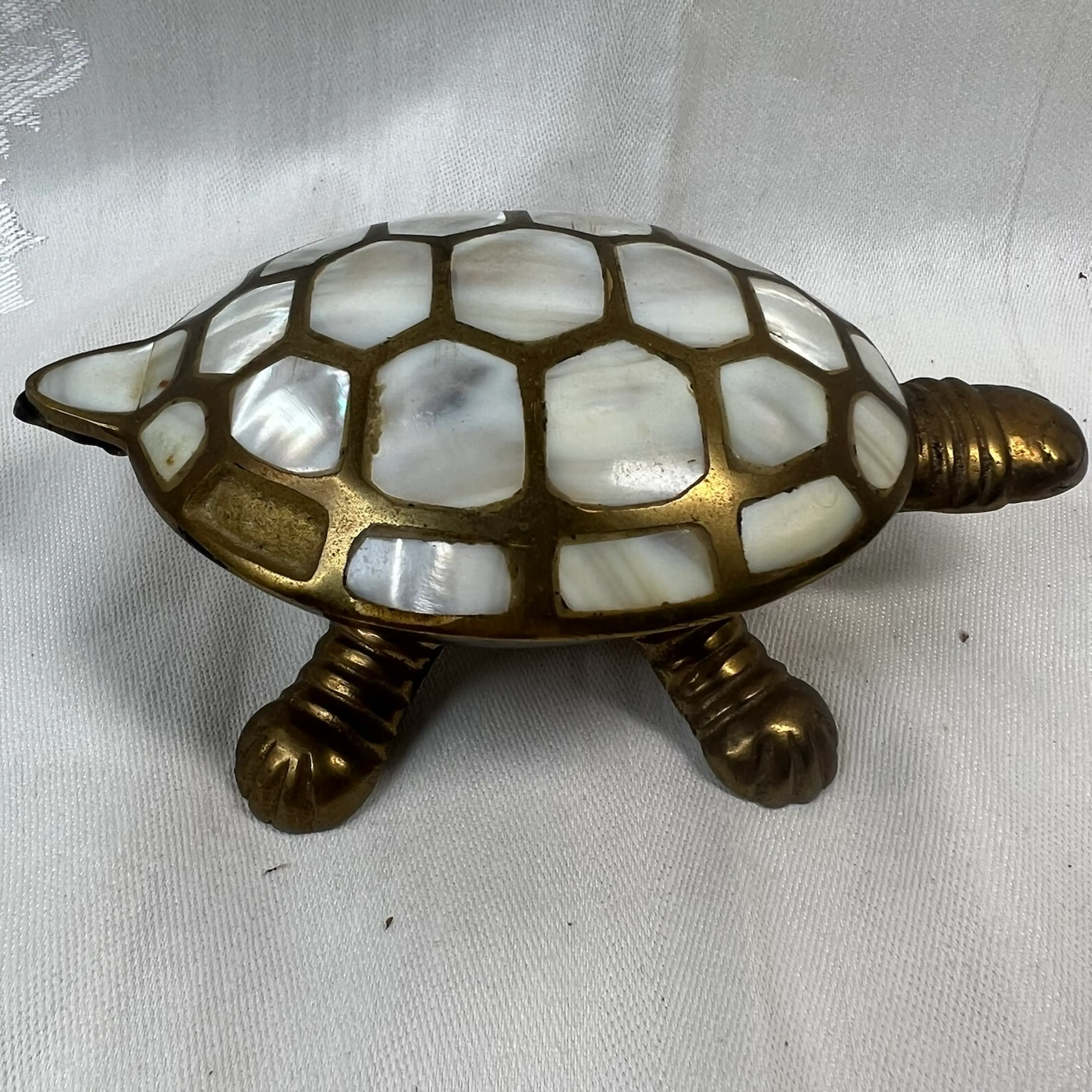 Image 3 of 11