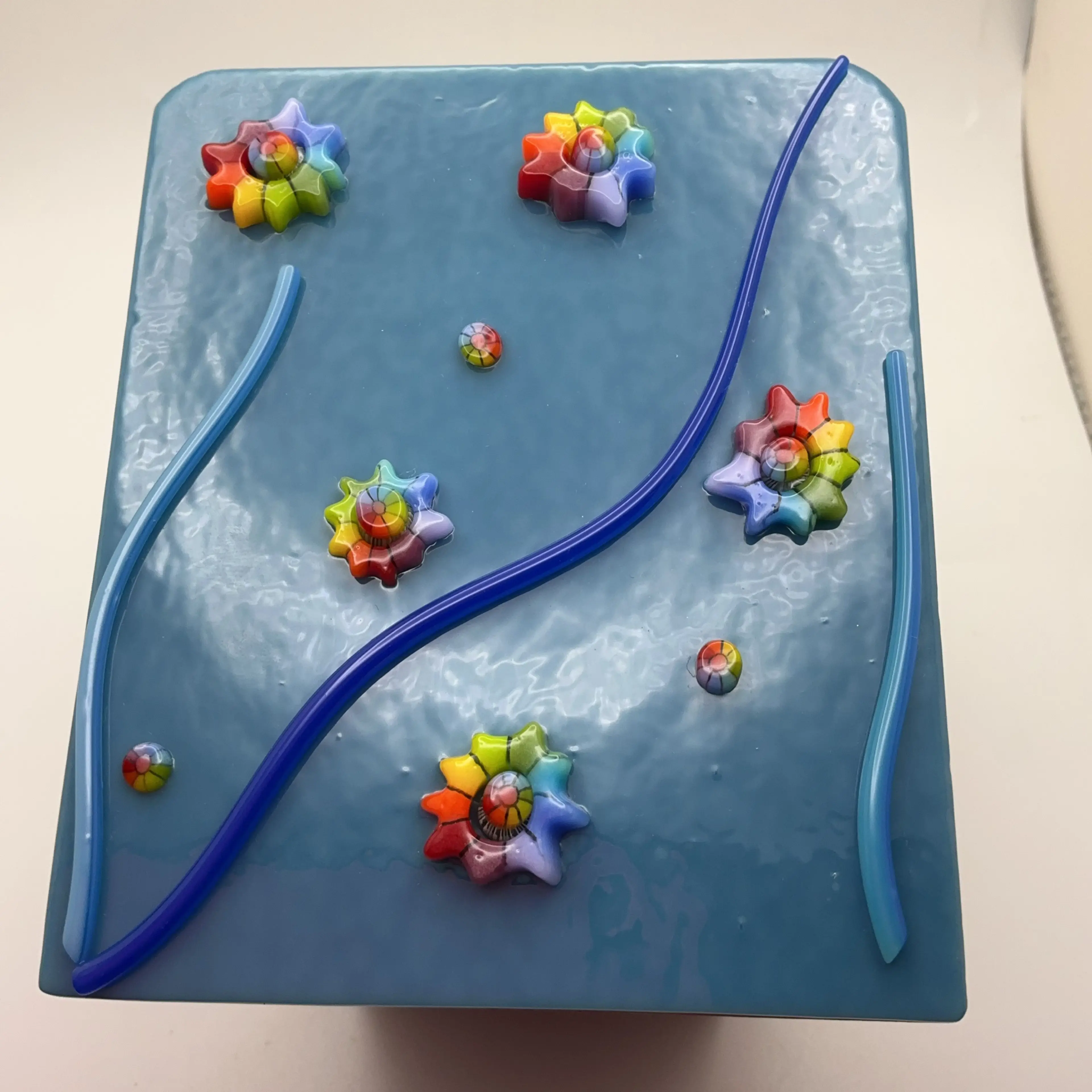 Image 2 of 5