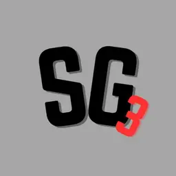 SG3