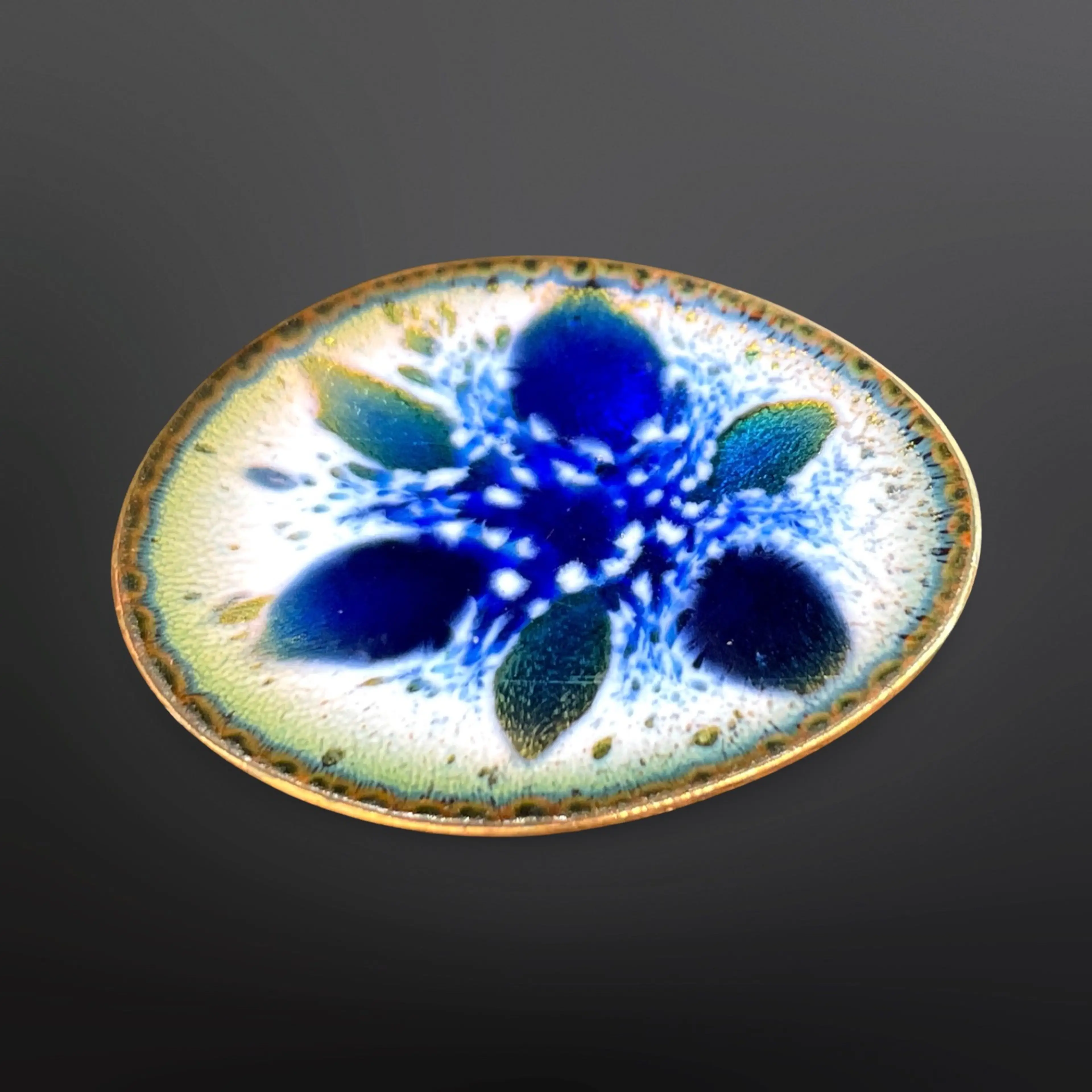 Image 3 of 5