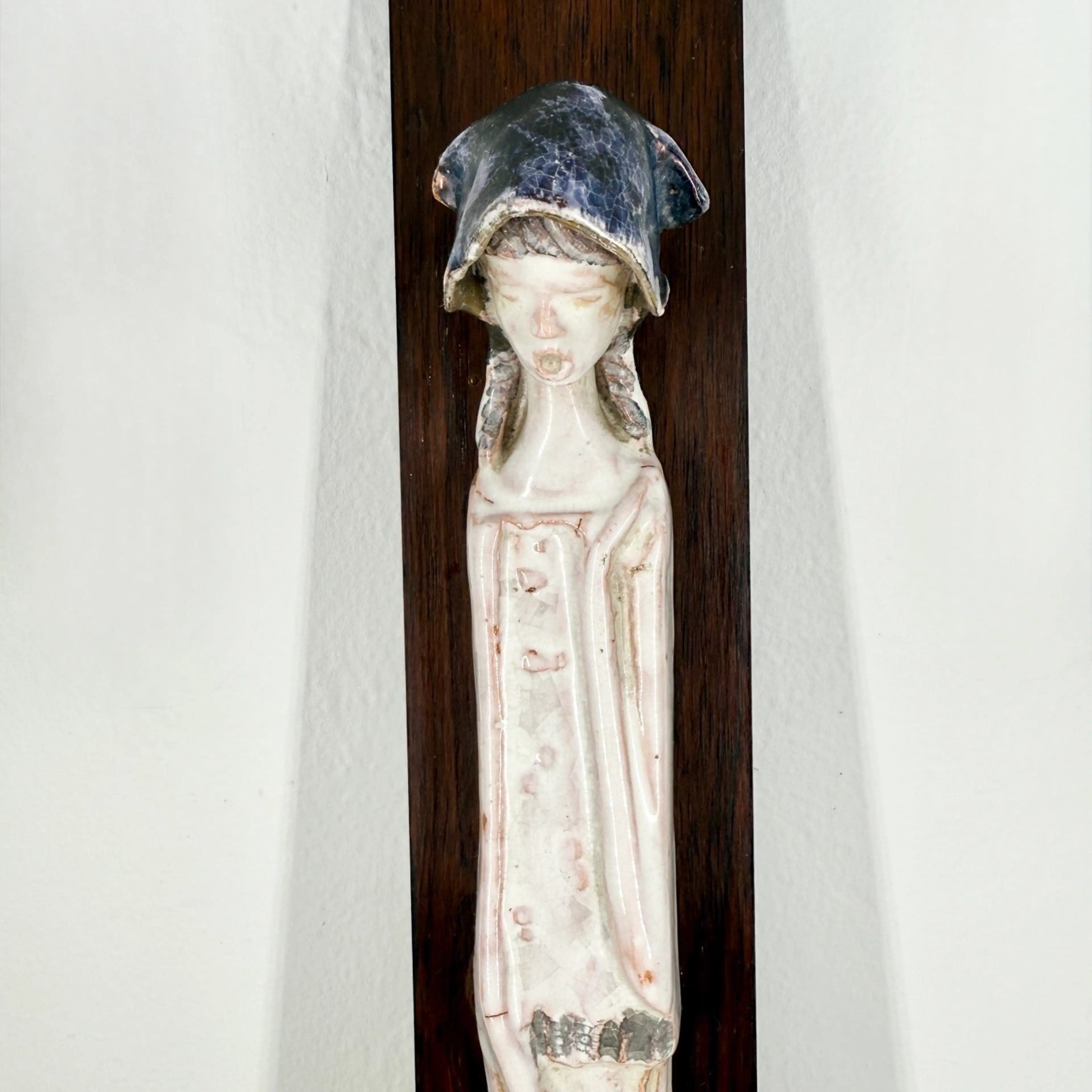 Image 3 of 17