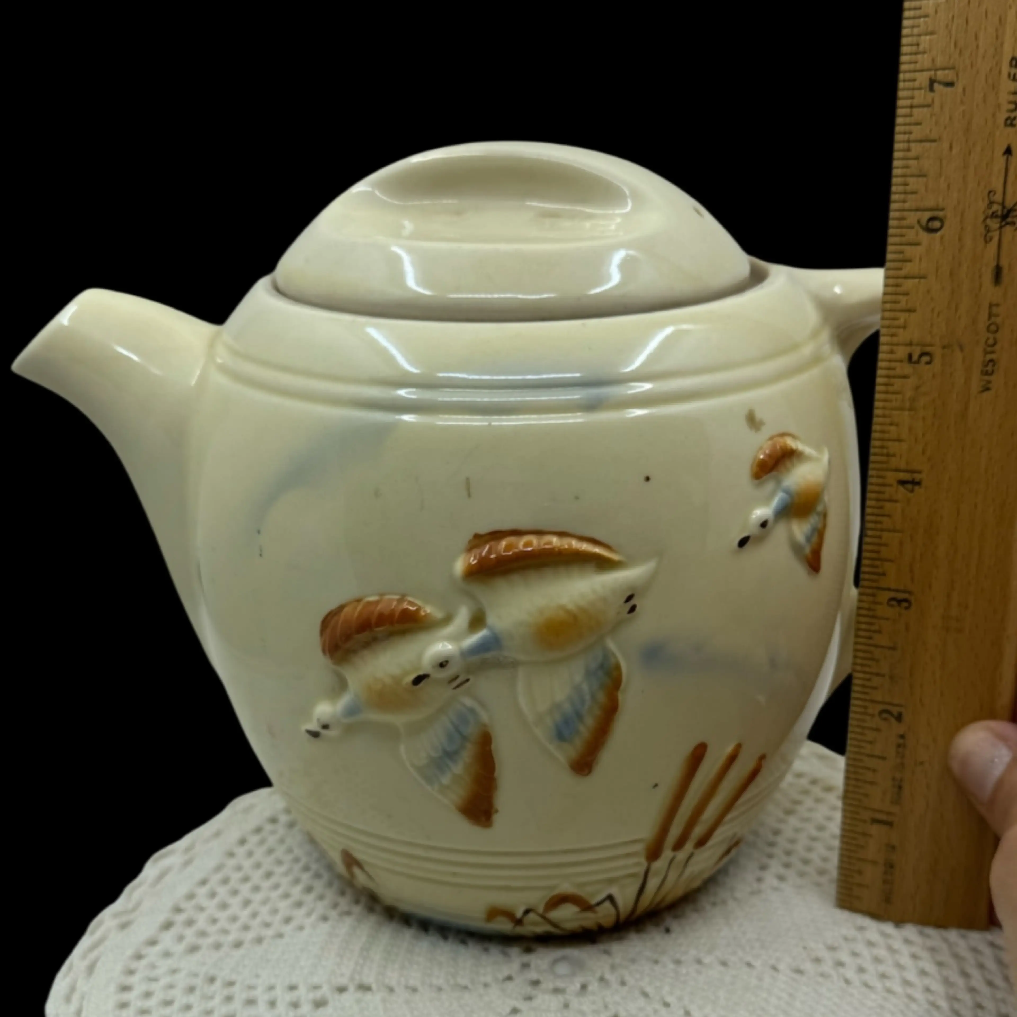 Image 2 of 6