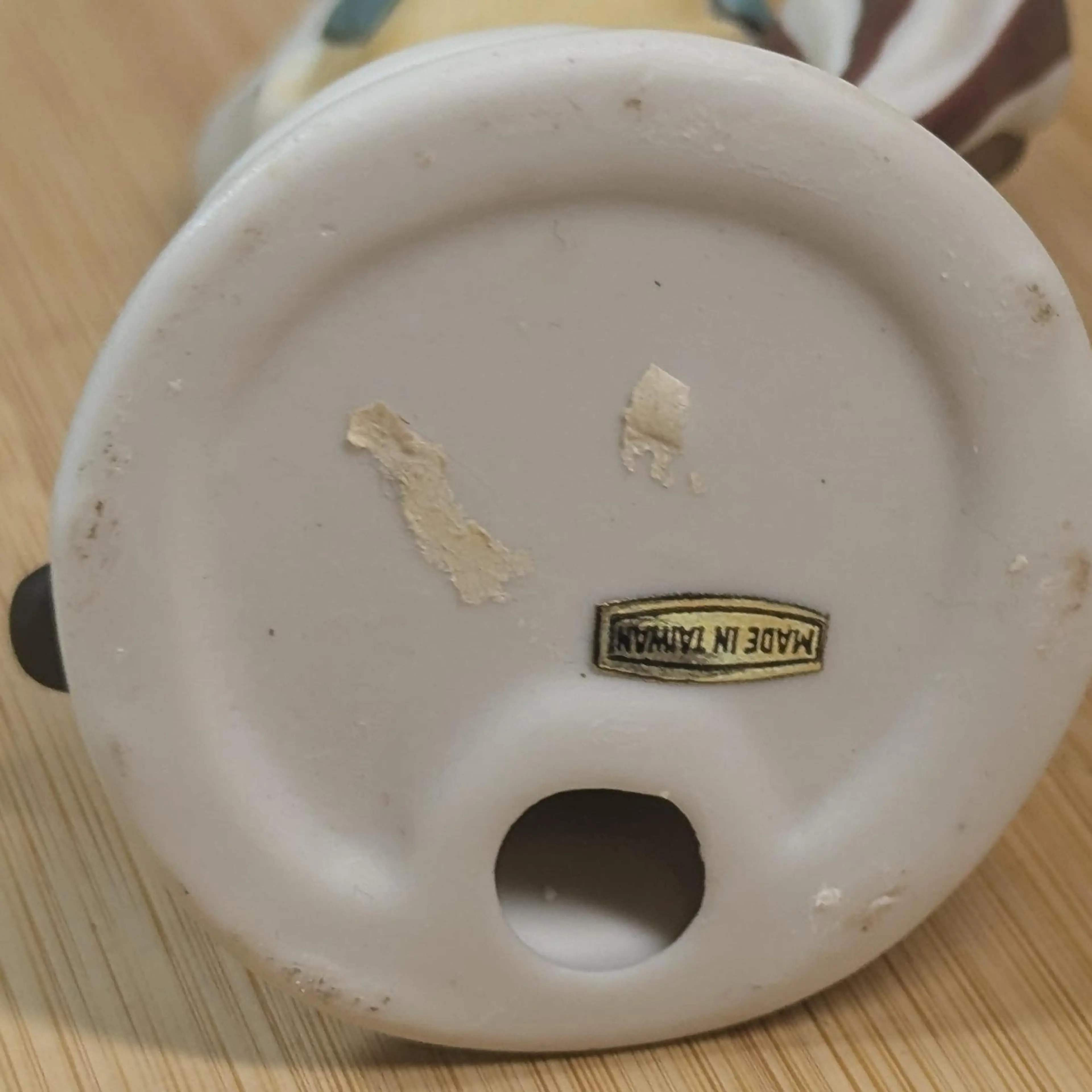 Image 4 of 4