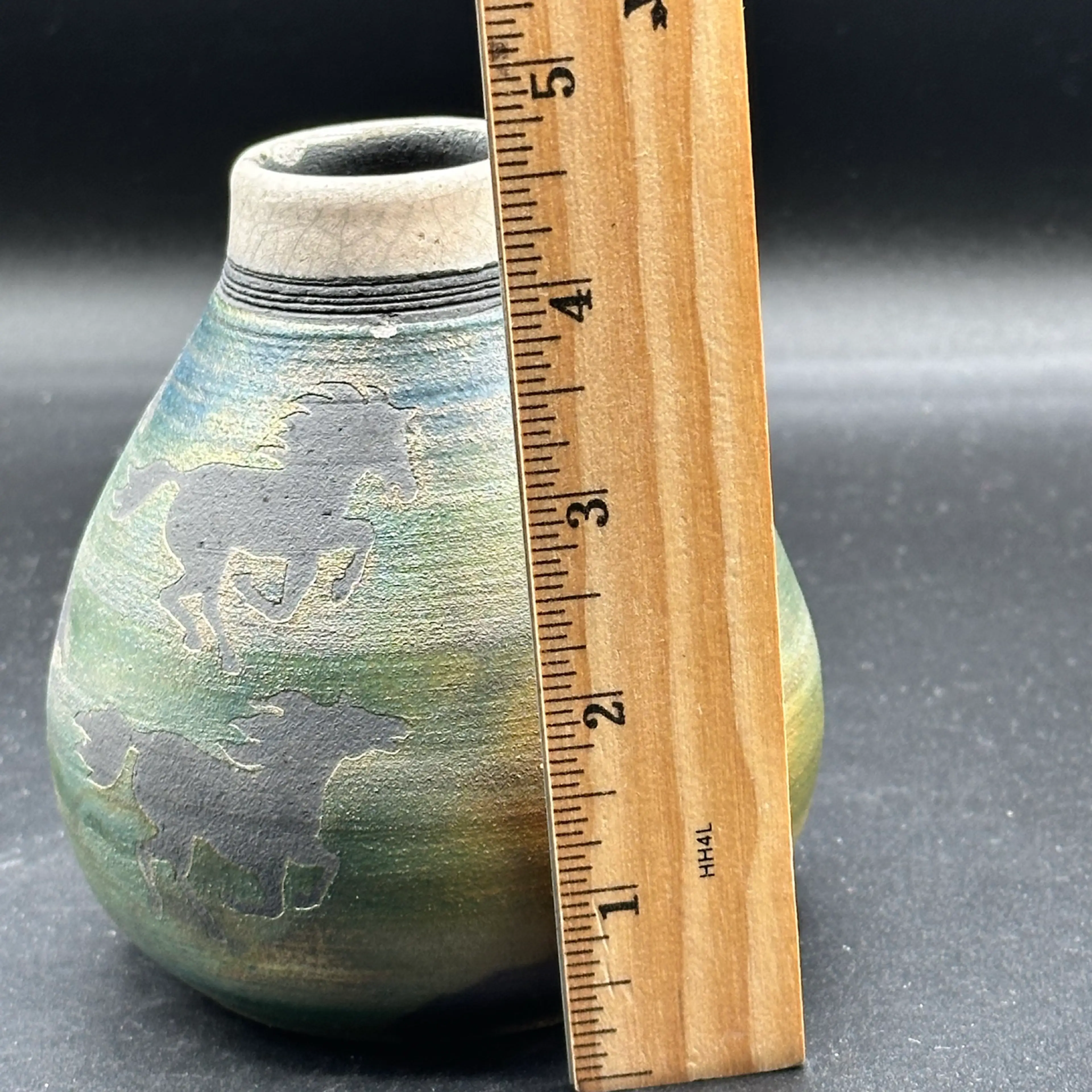 Image 5 of 6