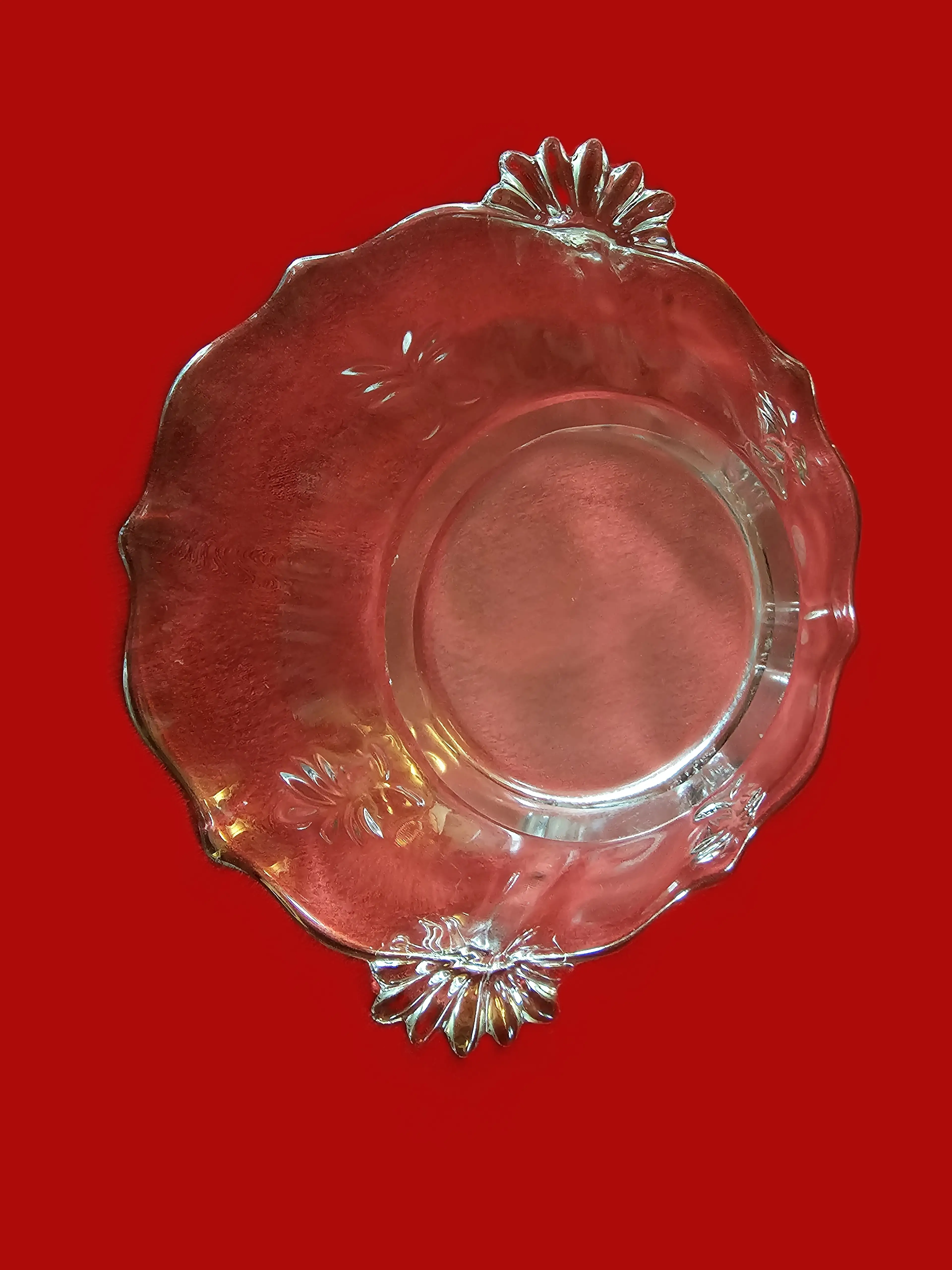Image 2 of 3