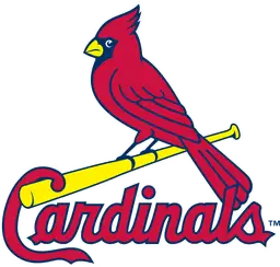 St. Louis Cardinals Legendary Slab Mystery Pack