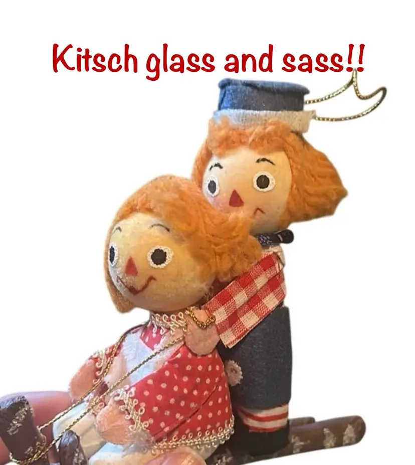 Livestream thumbnail