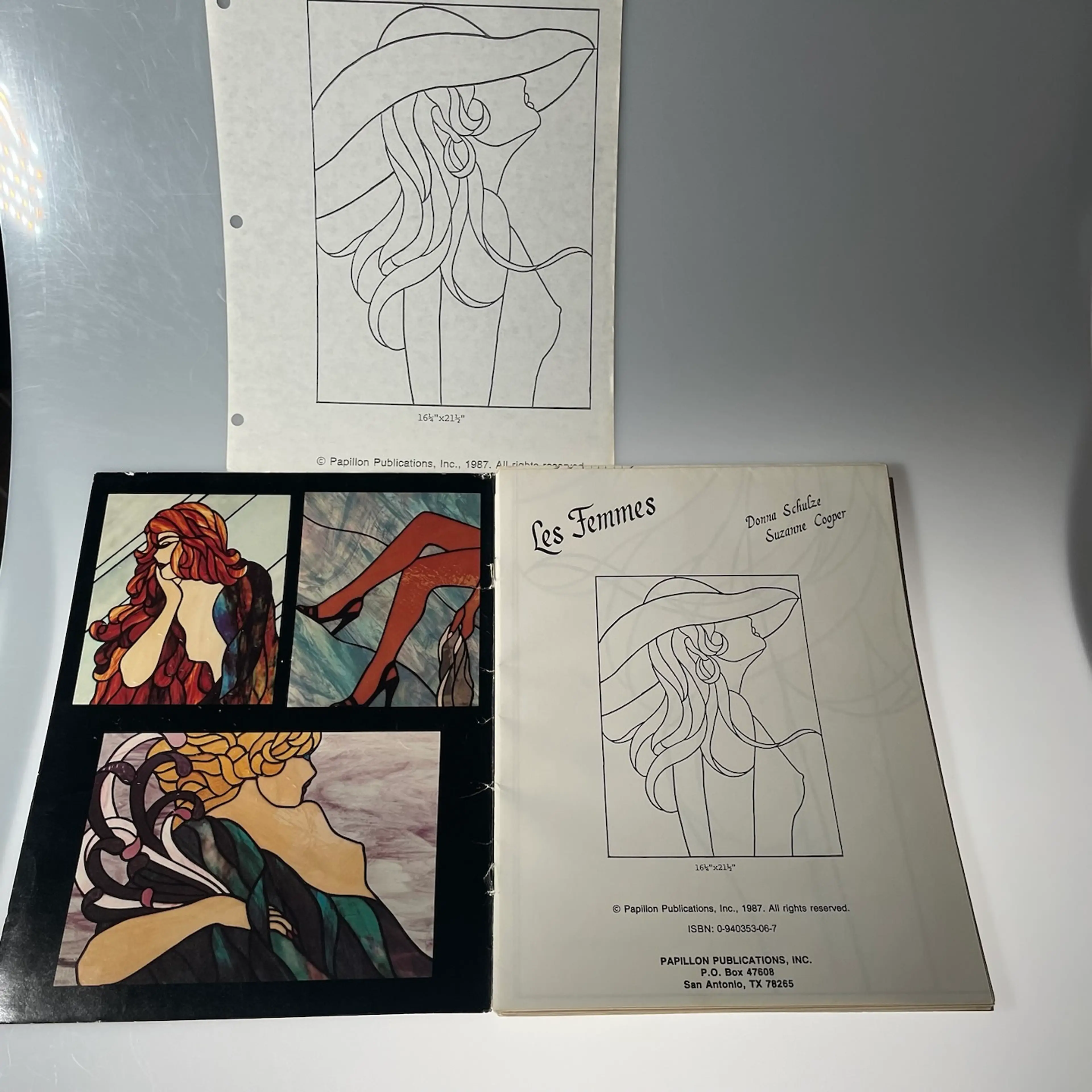 Image 3 of 18