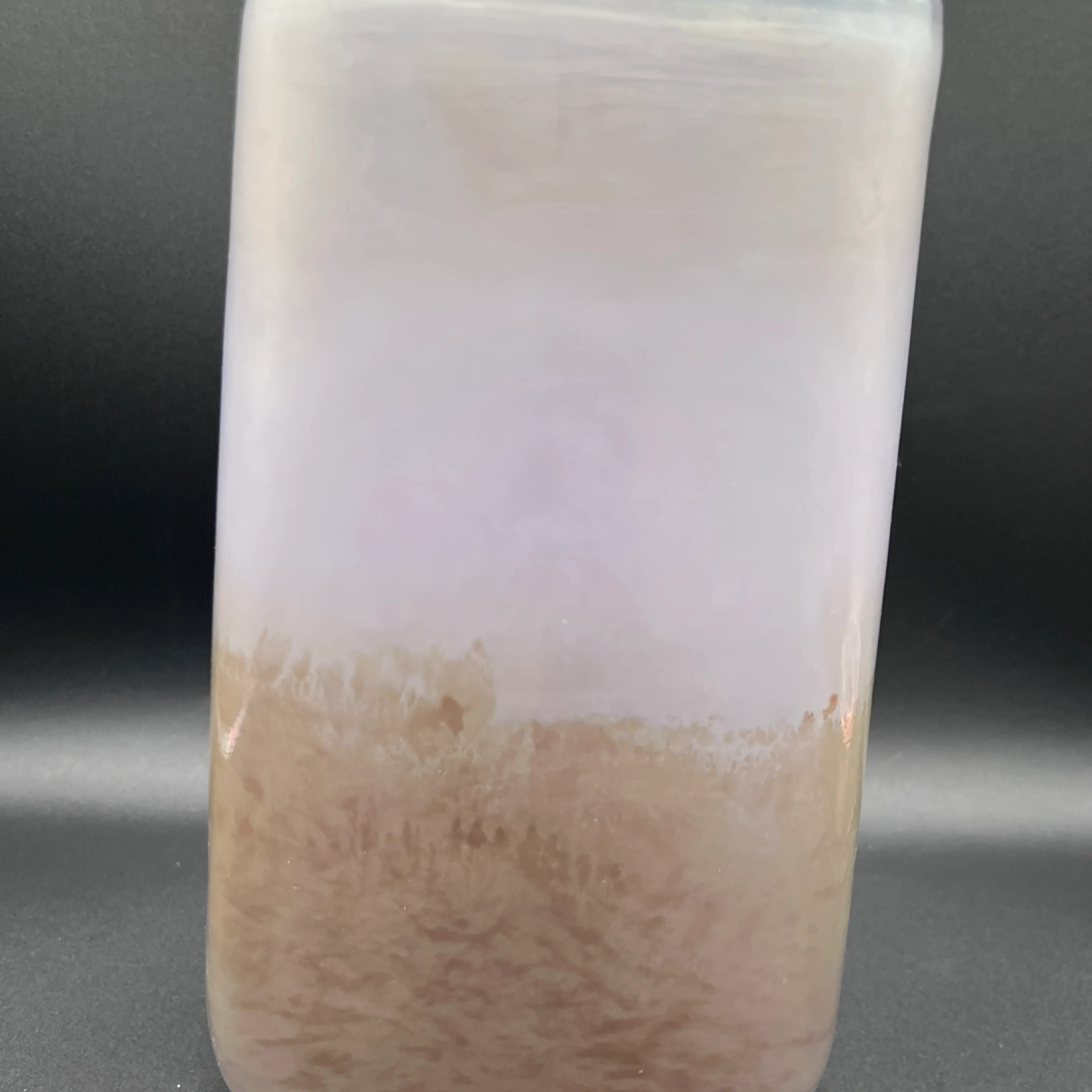 Image 2 of 10
