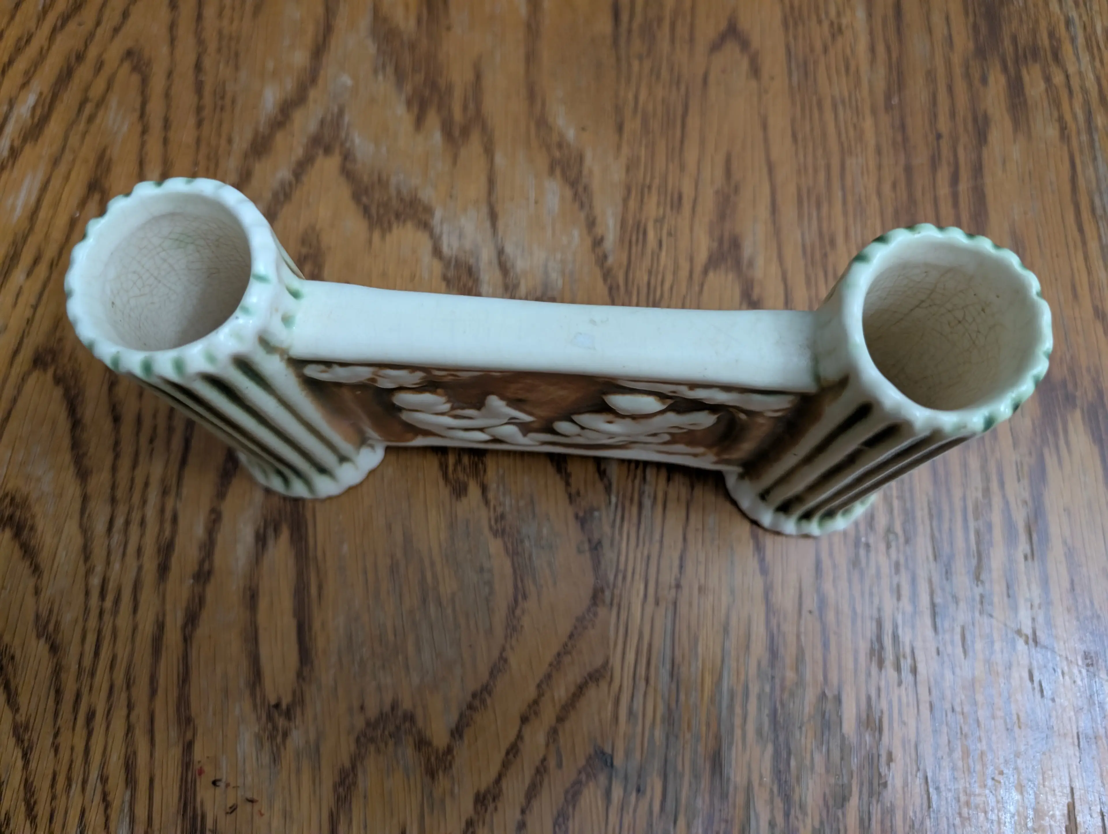 Image 2 of 4