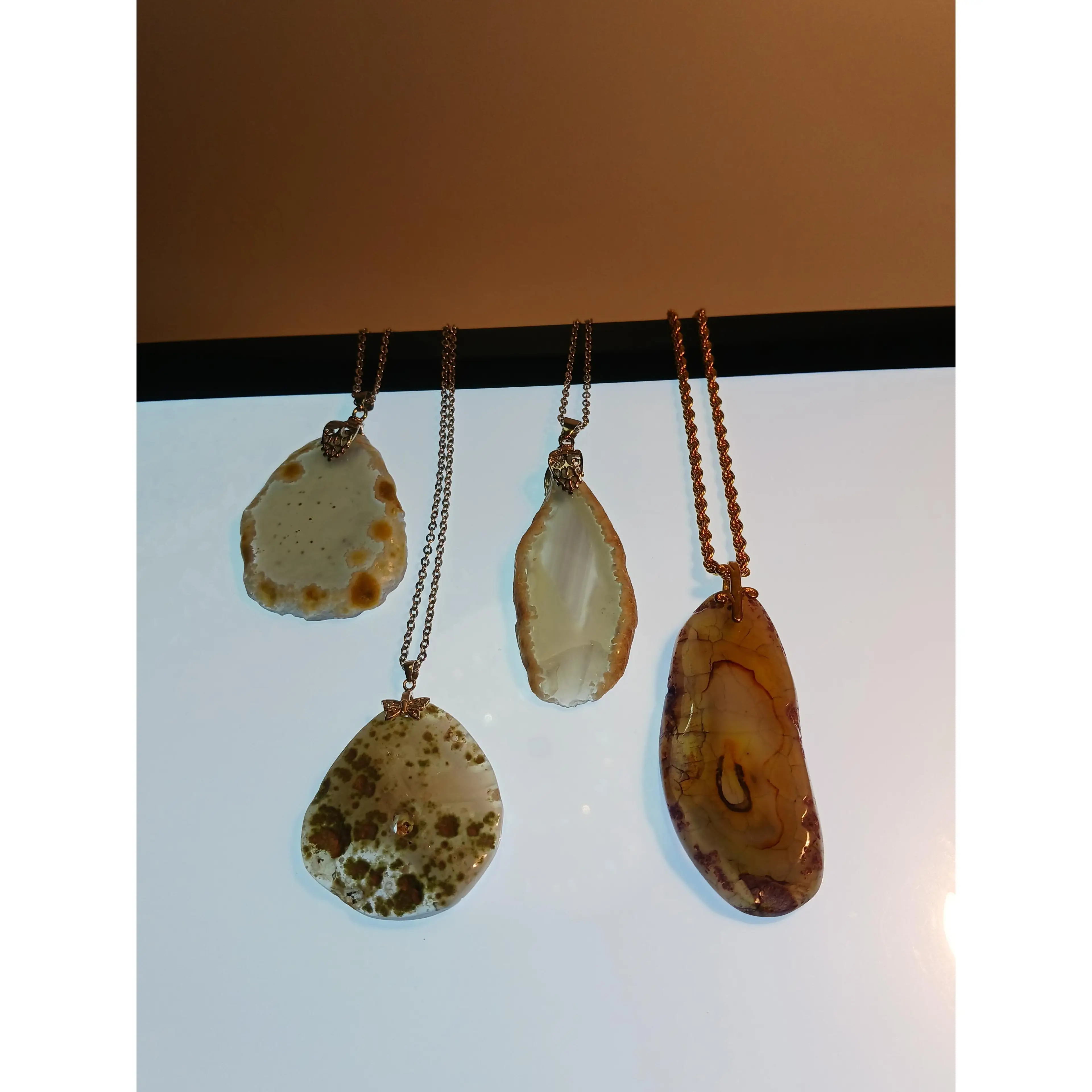 Image 3 of 4