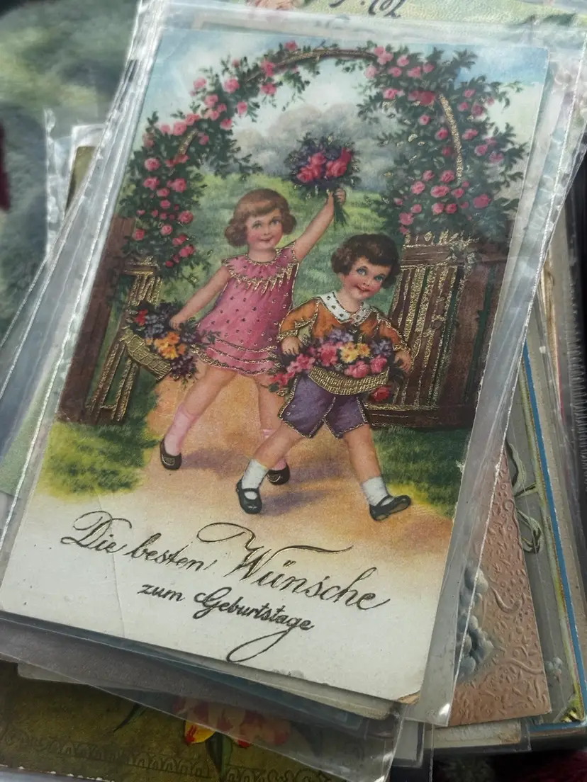 Livestream thumbnail