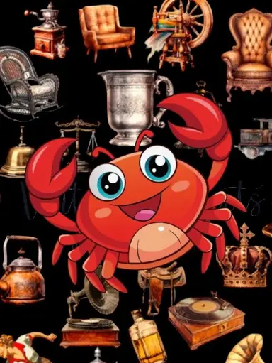 **Paperweights & Glass** Def a Bird or 2