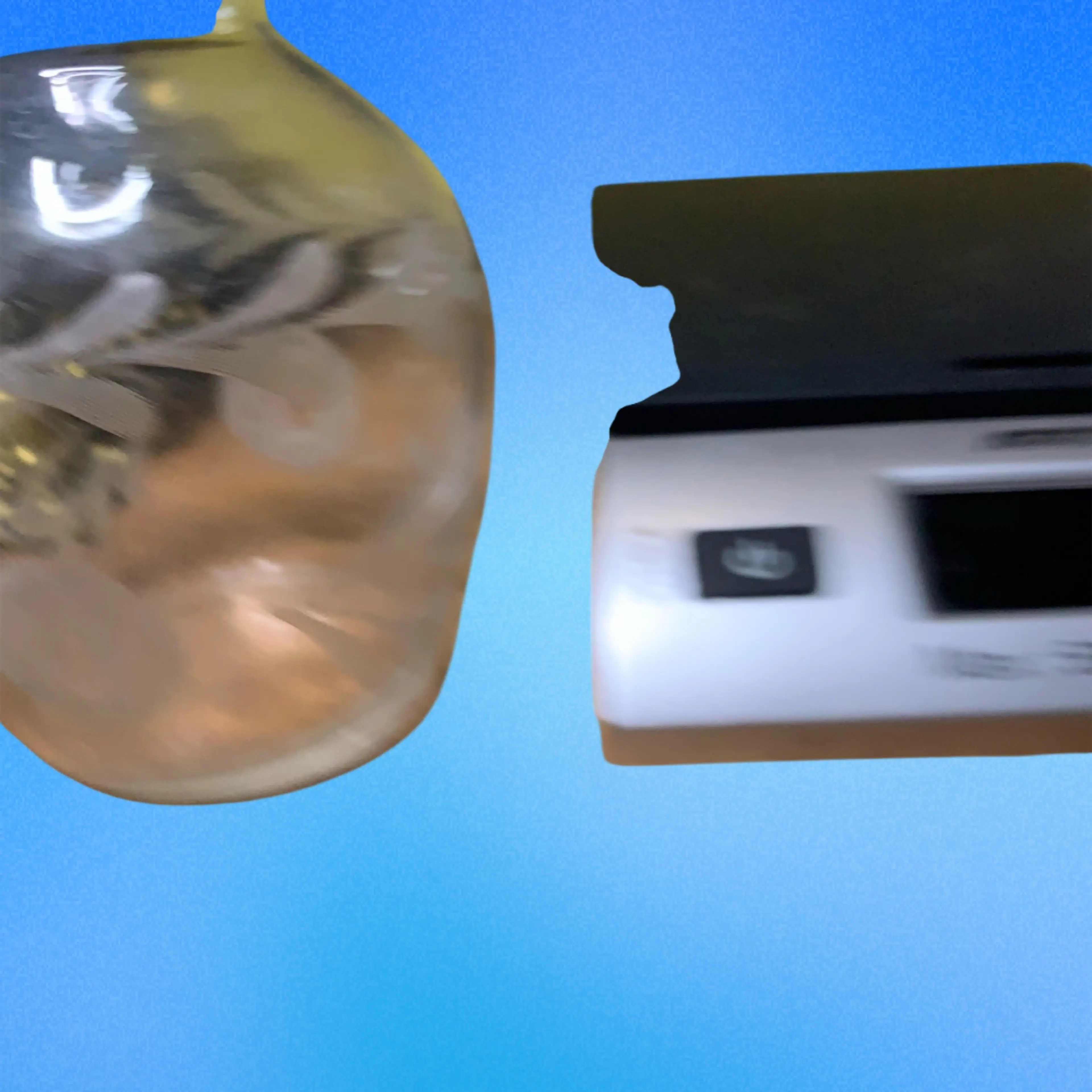 Image 4 of 4
