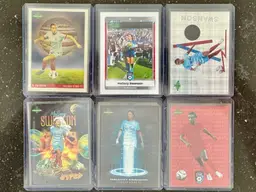 2025 Parkside Mallory Swanson Lot