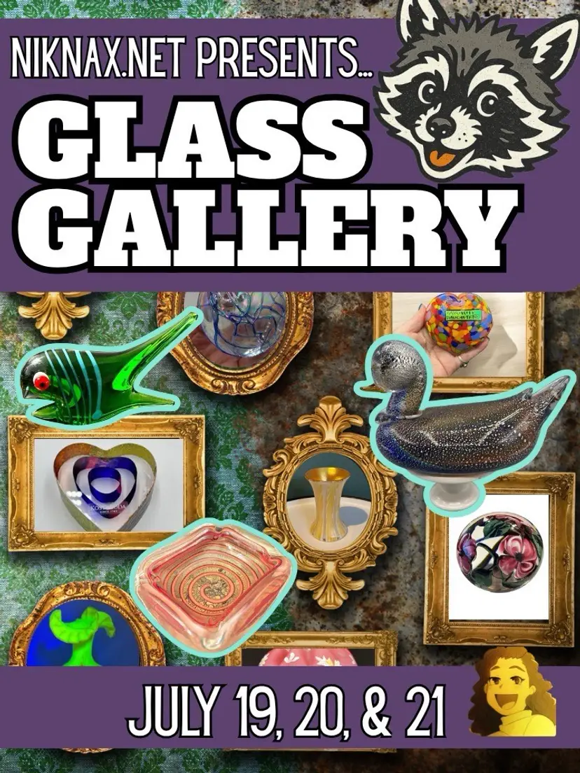 Livestream thumbnail