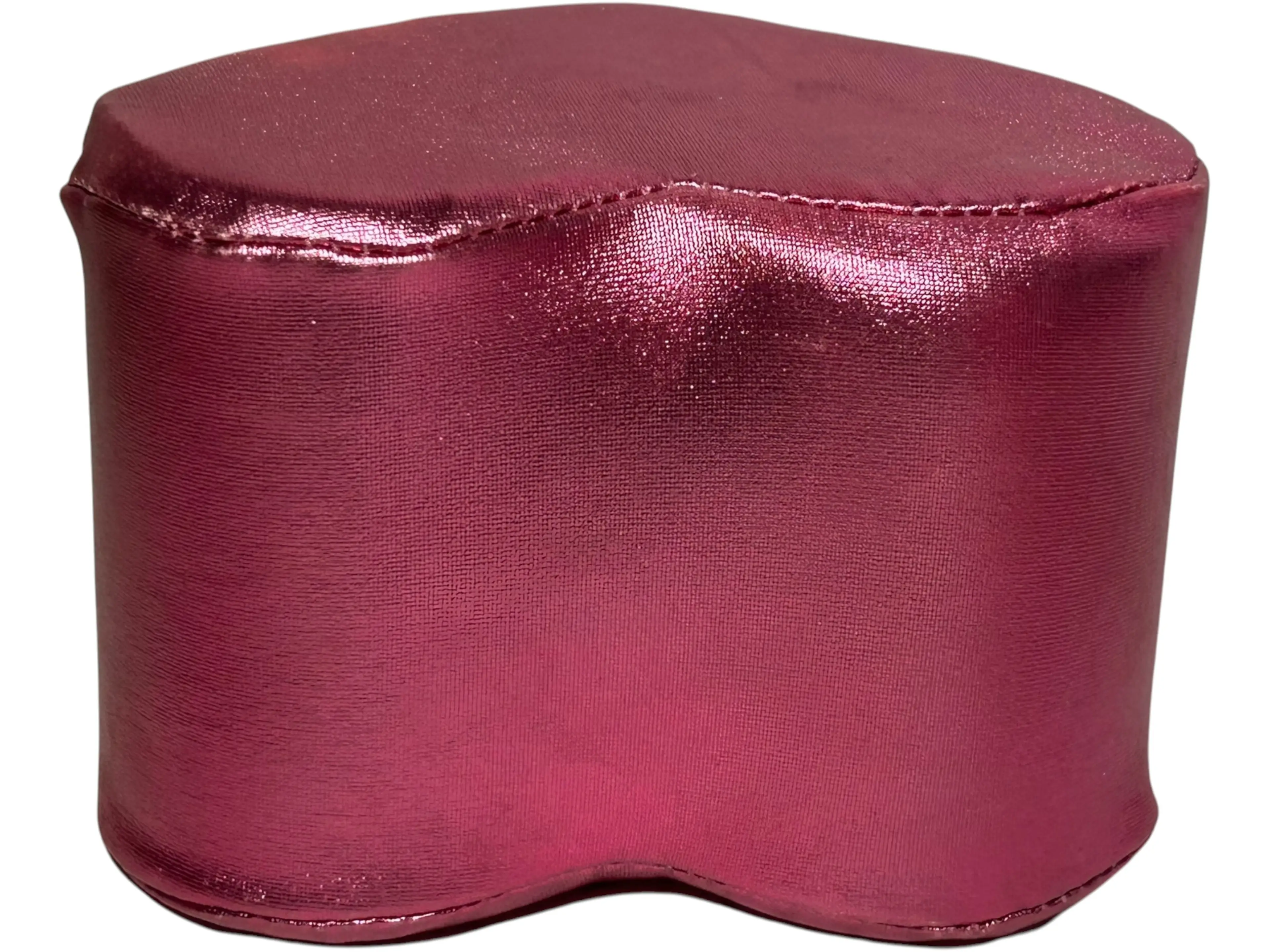 Image 4 of 5