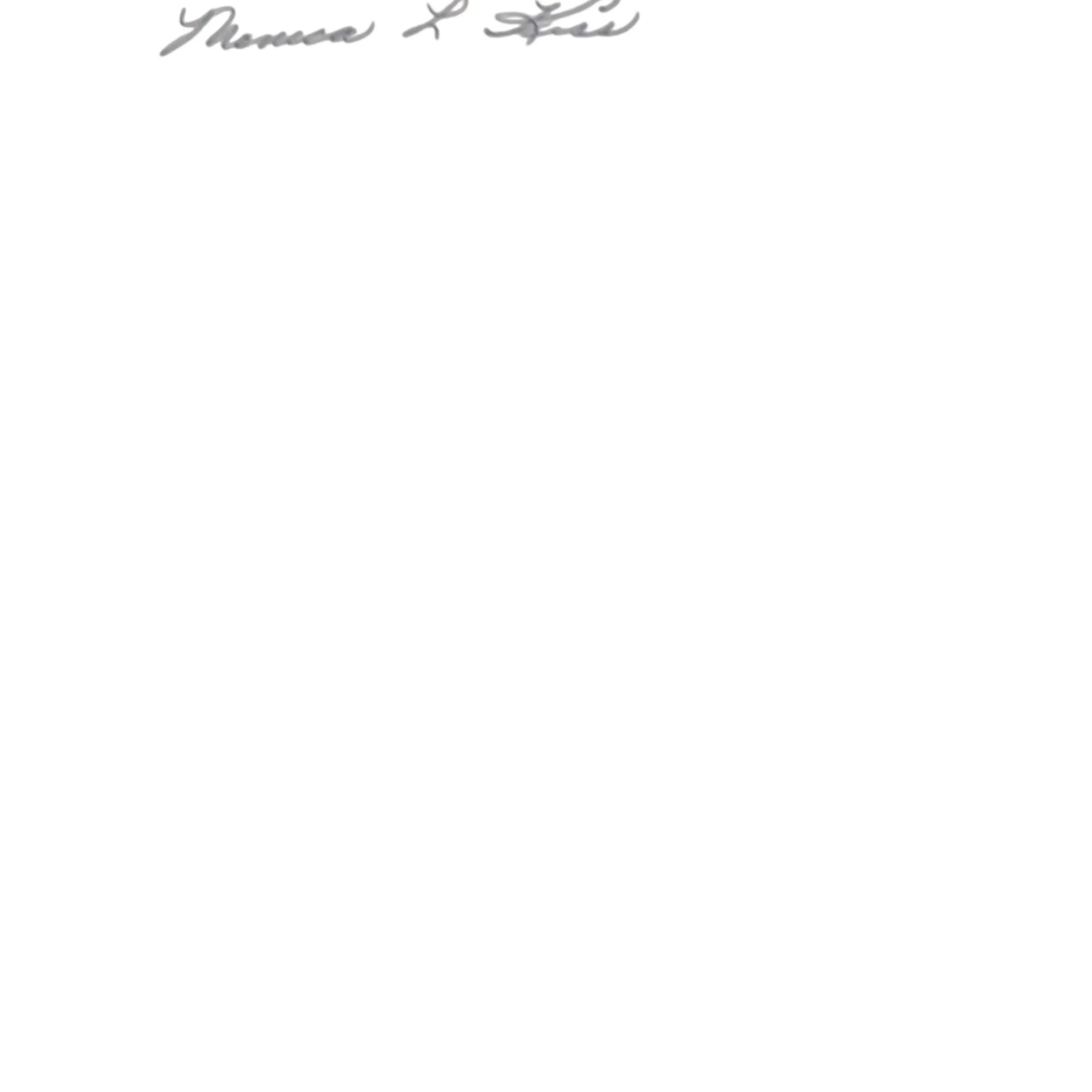 Image 3 of 10
