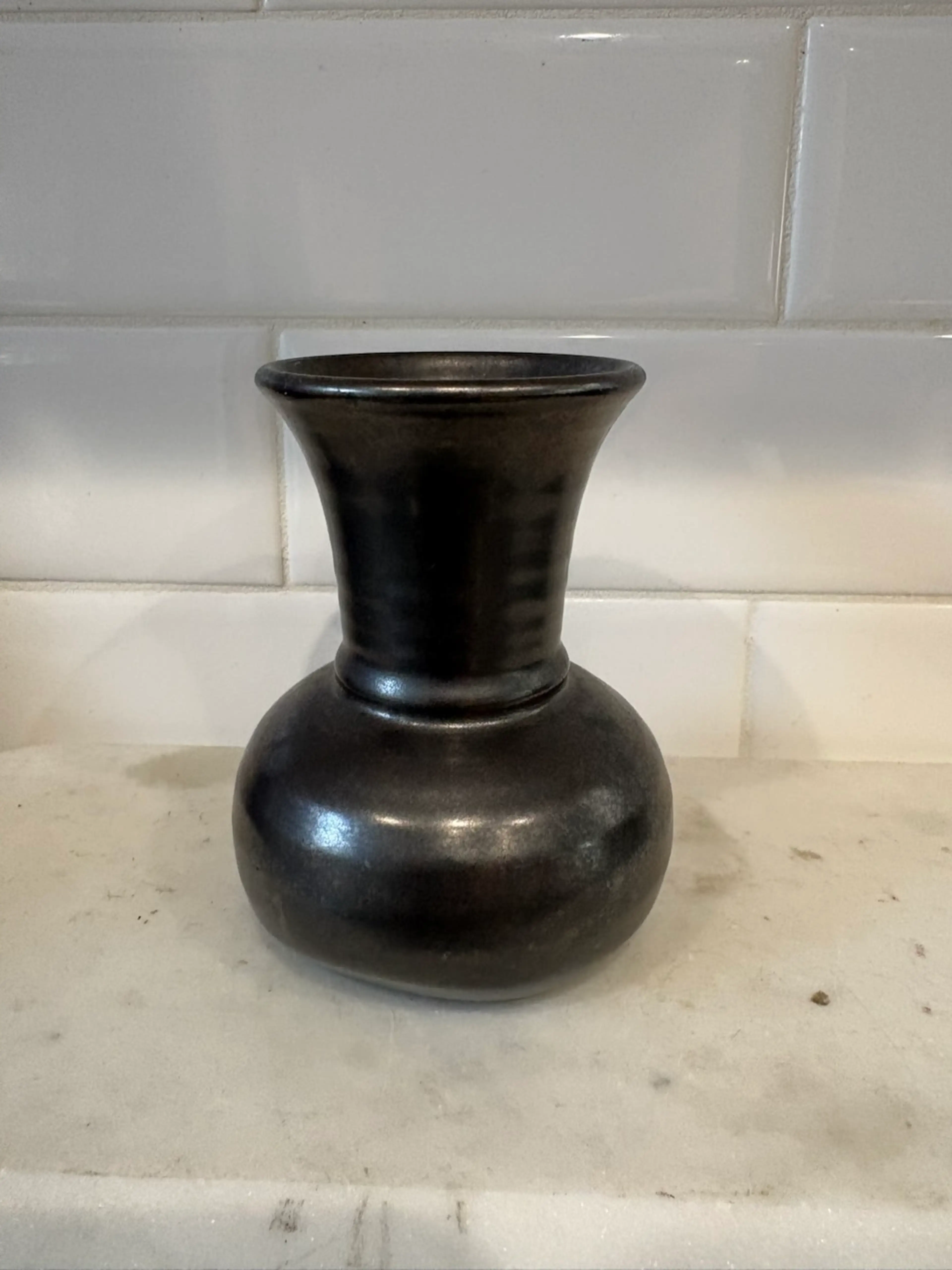 Image 4 of 9