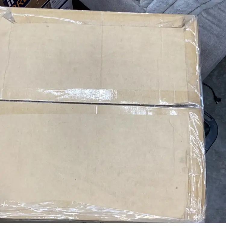 Heat Press 5 In 1 New