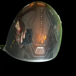 Thumbnail