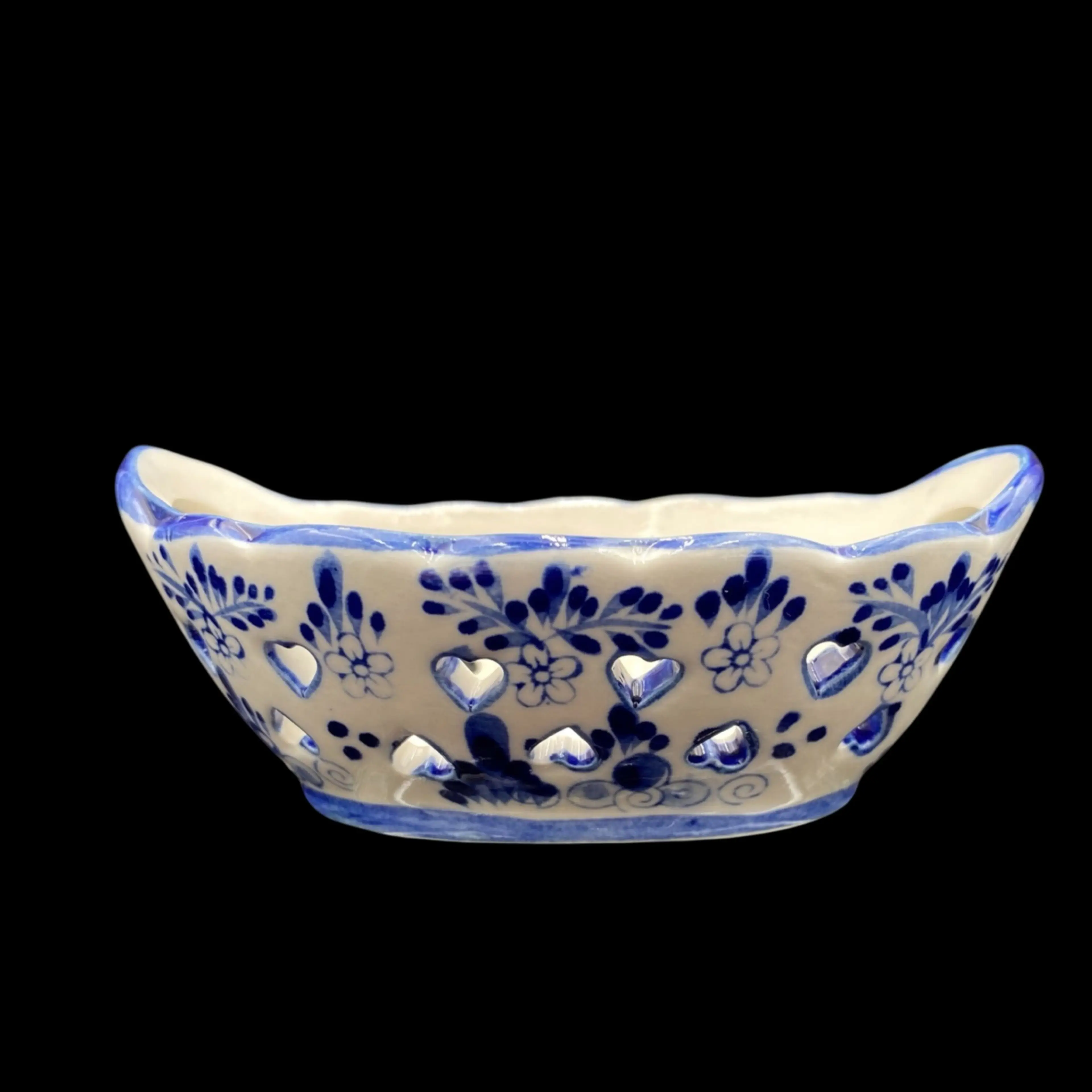 Image 4 of 9