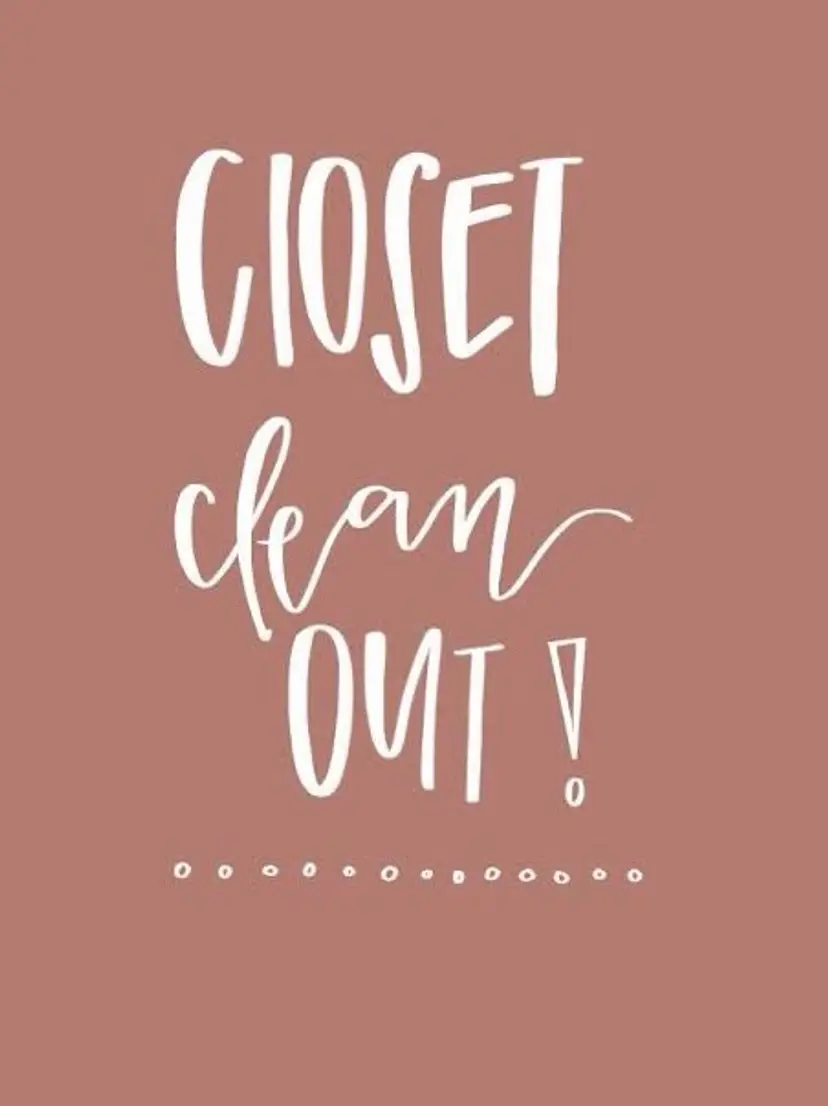 Livestream thumbnail