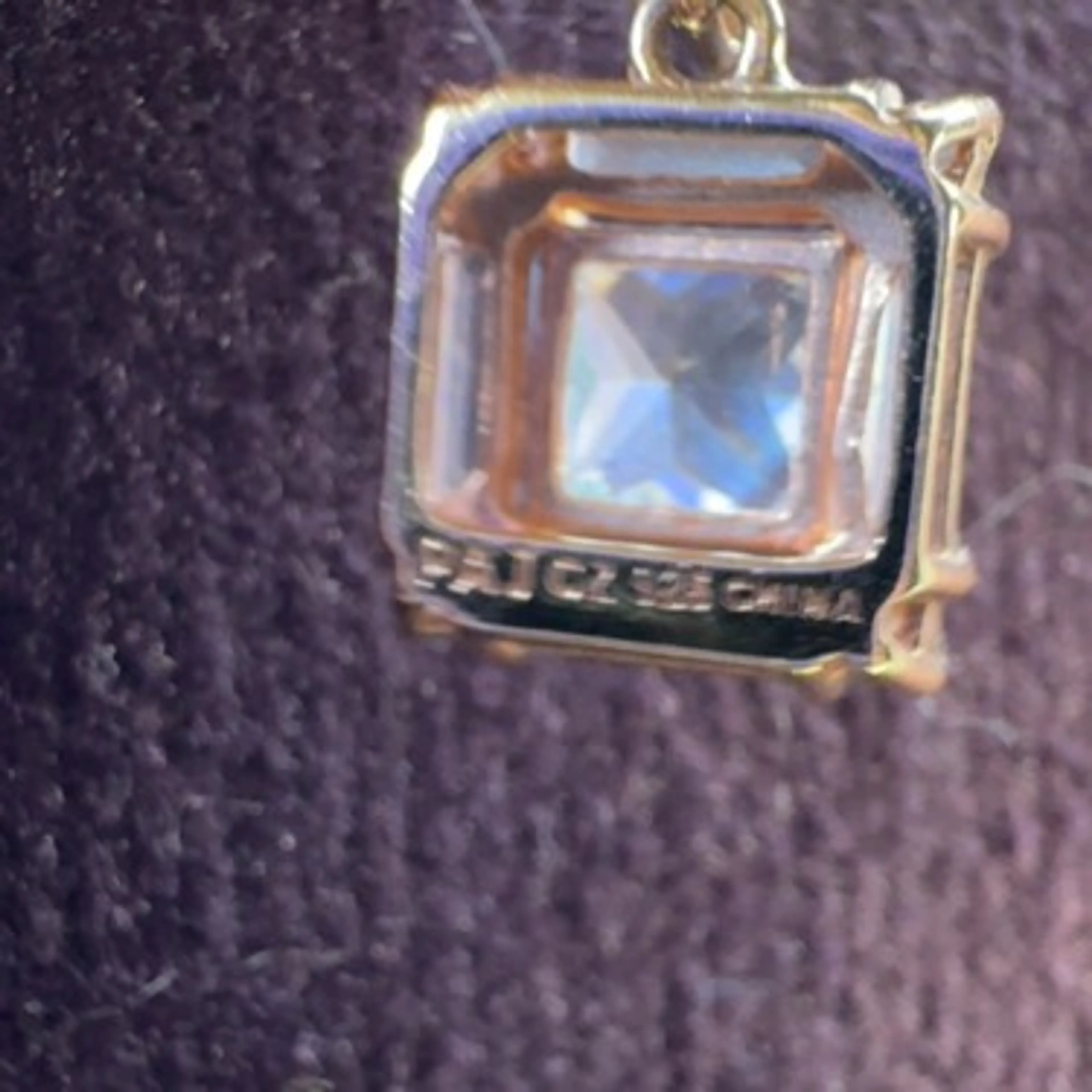 Image 2 of 3