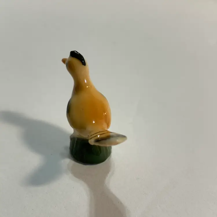 Bug House Bird Mini
