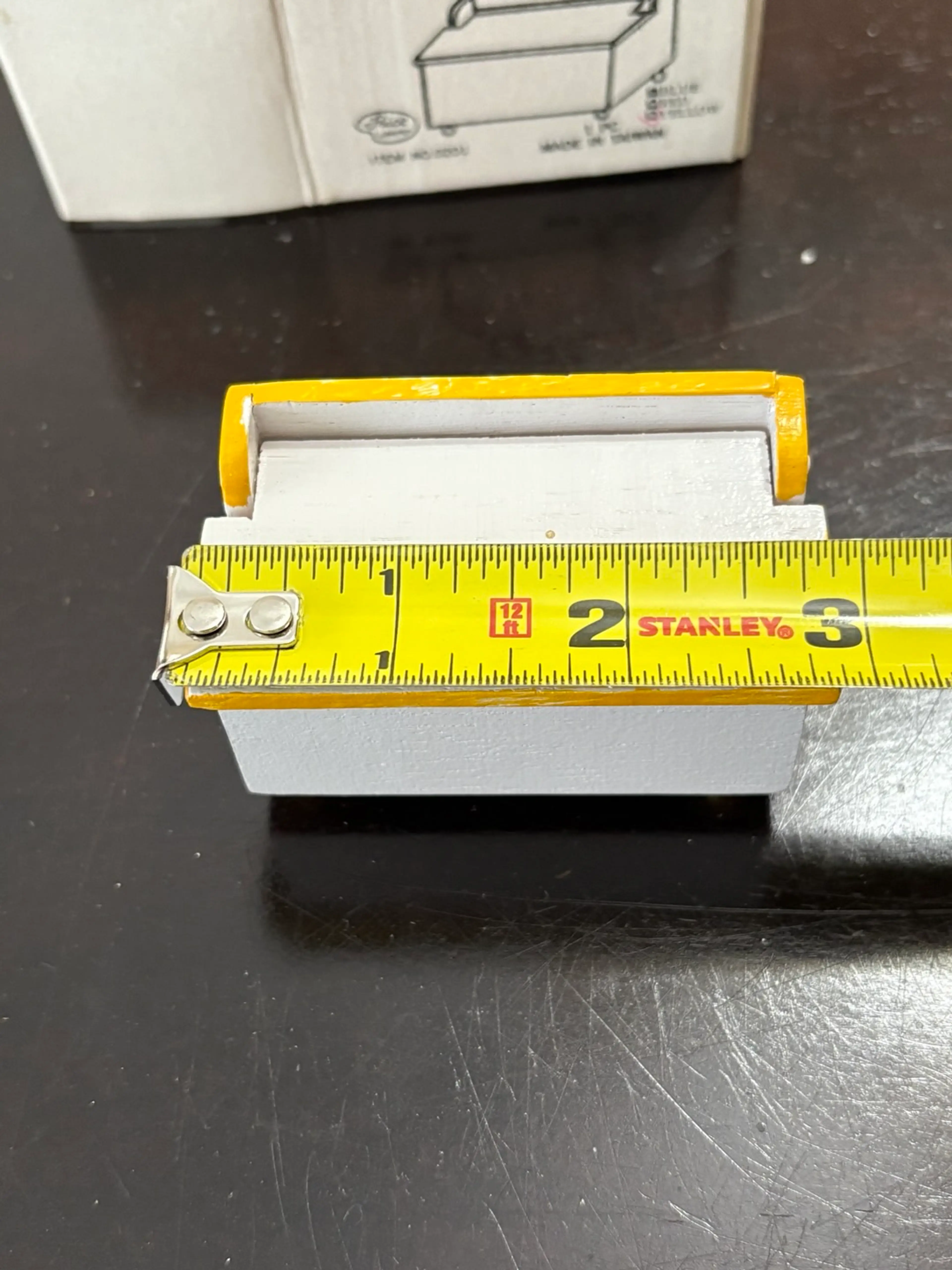 Image 4 of 5