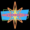 Mr.Eccentric's