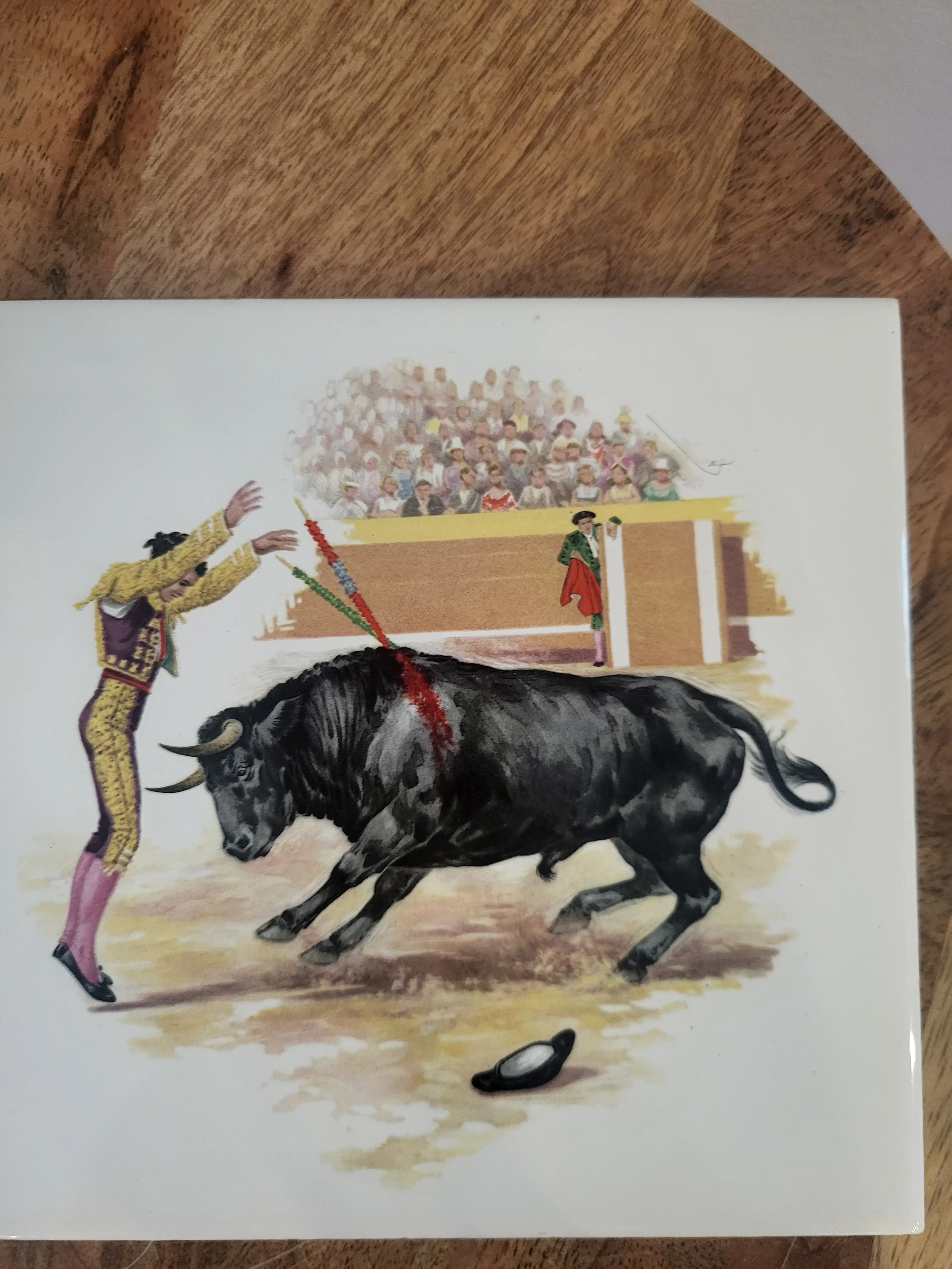 Image 4 of 6