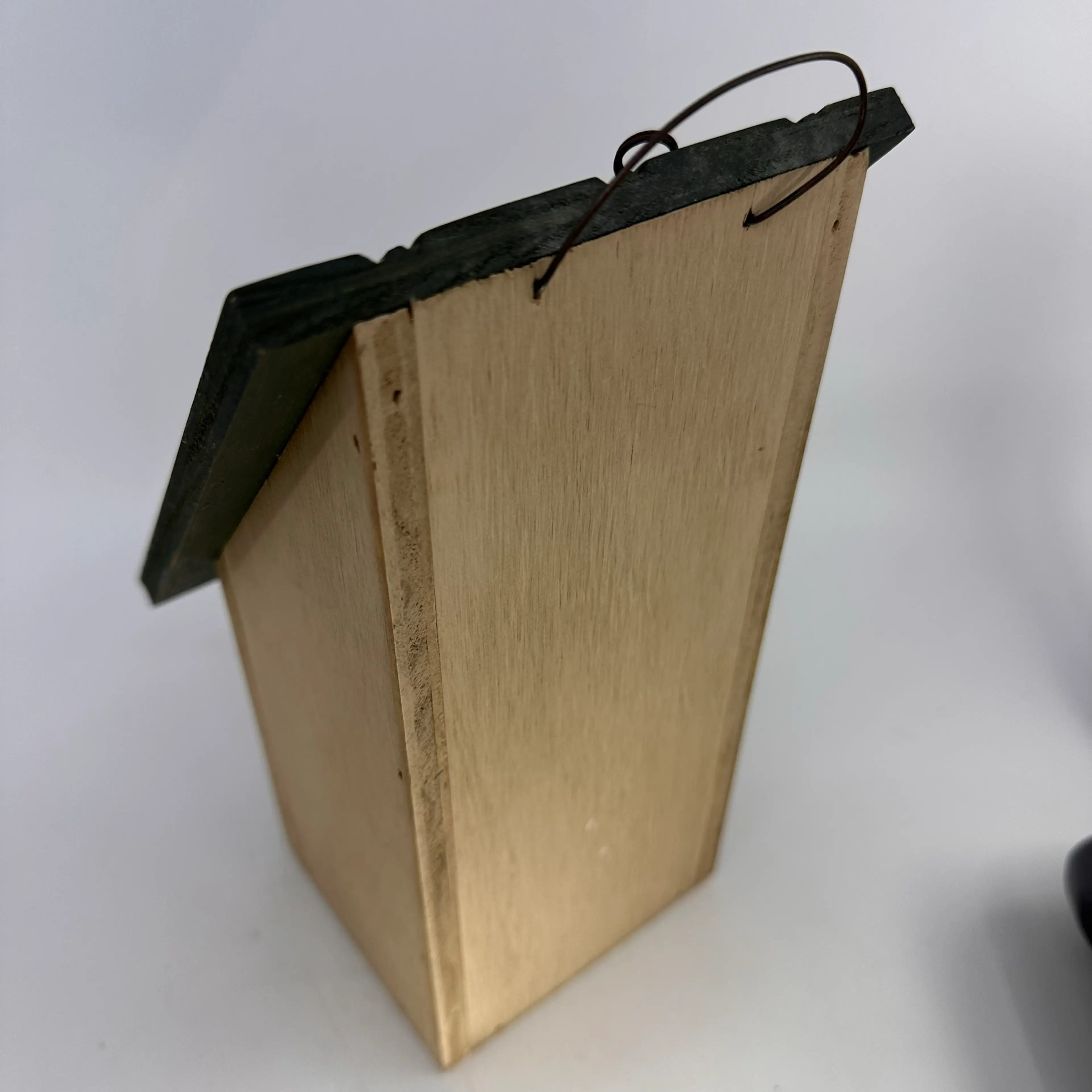 Image 4 of 4