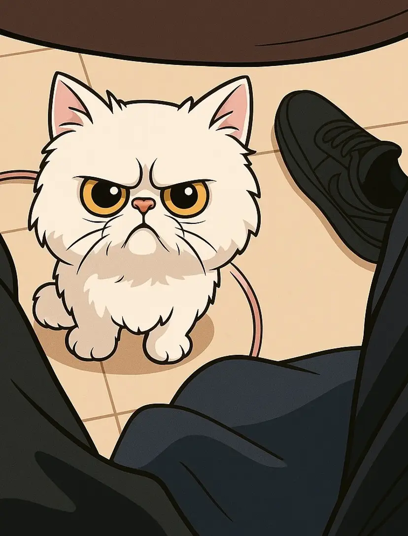 Livestream thumbnail