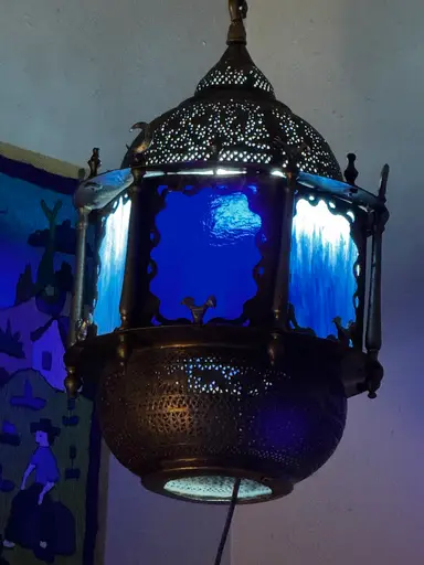 Estate Sale Finds - Non Jewelry! 