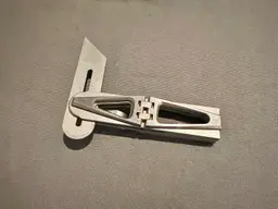 Bridge City Tools CT-15 Multi-Square 2007