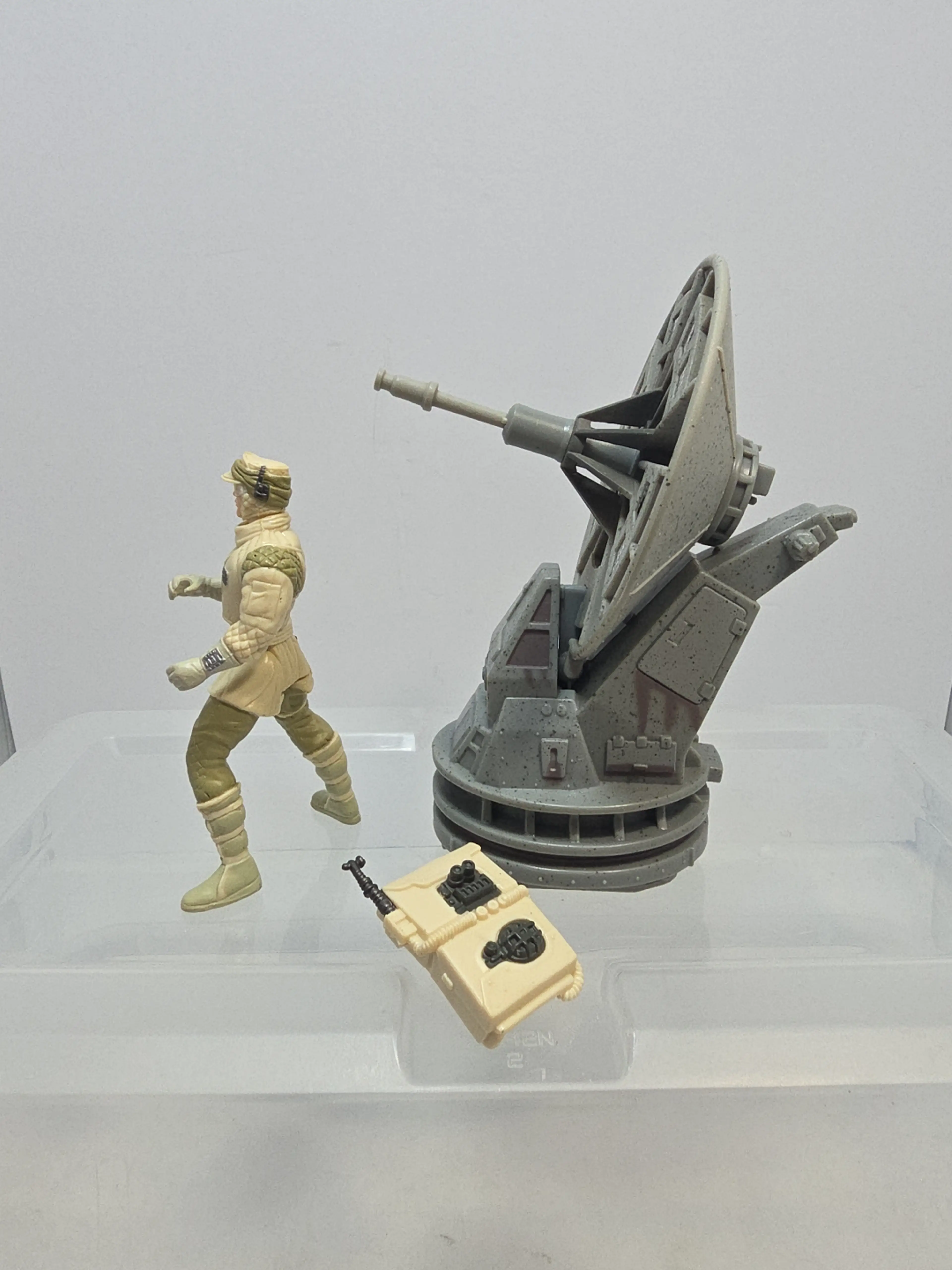 Image 4 of 5
