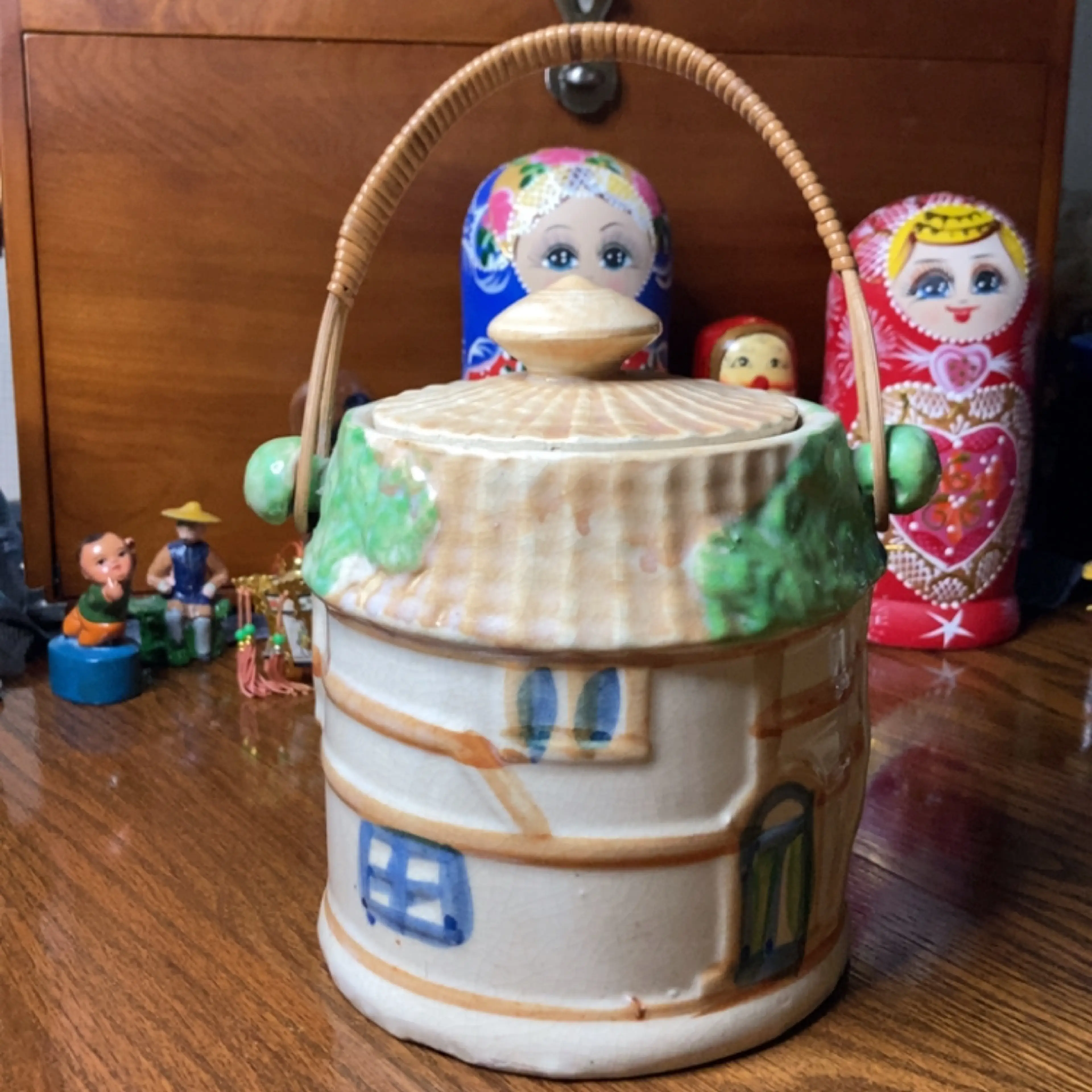Image 1 of 1