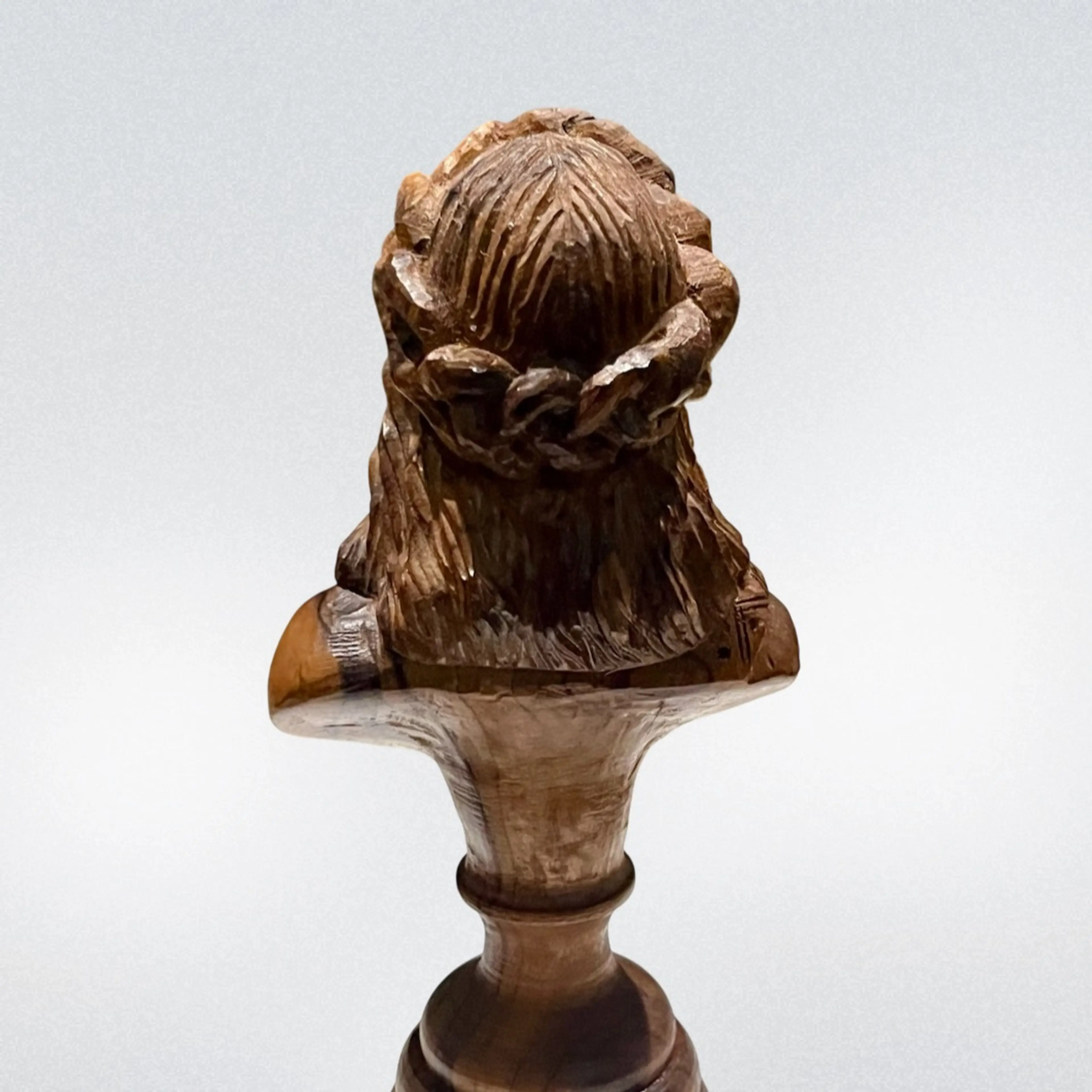 Image 4 of 6