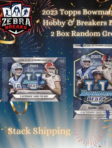 Friday Night’s ZB 1/12/24