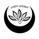 ladyleeski