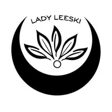 Lady Leeski