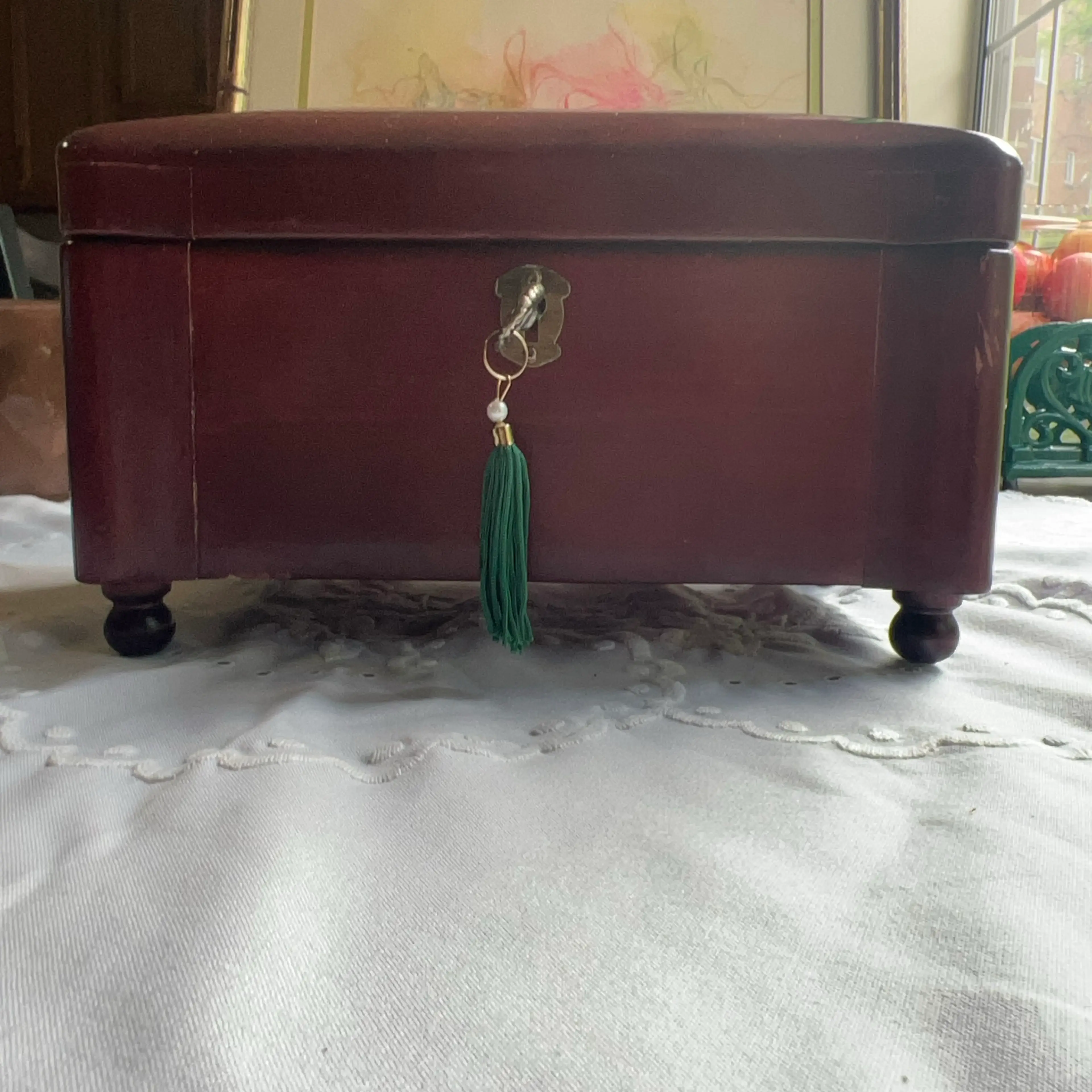 Image 4 of 9