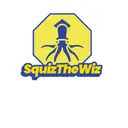 squizthewiz