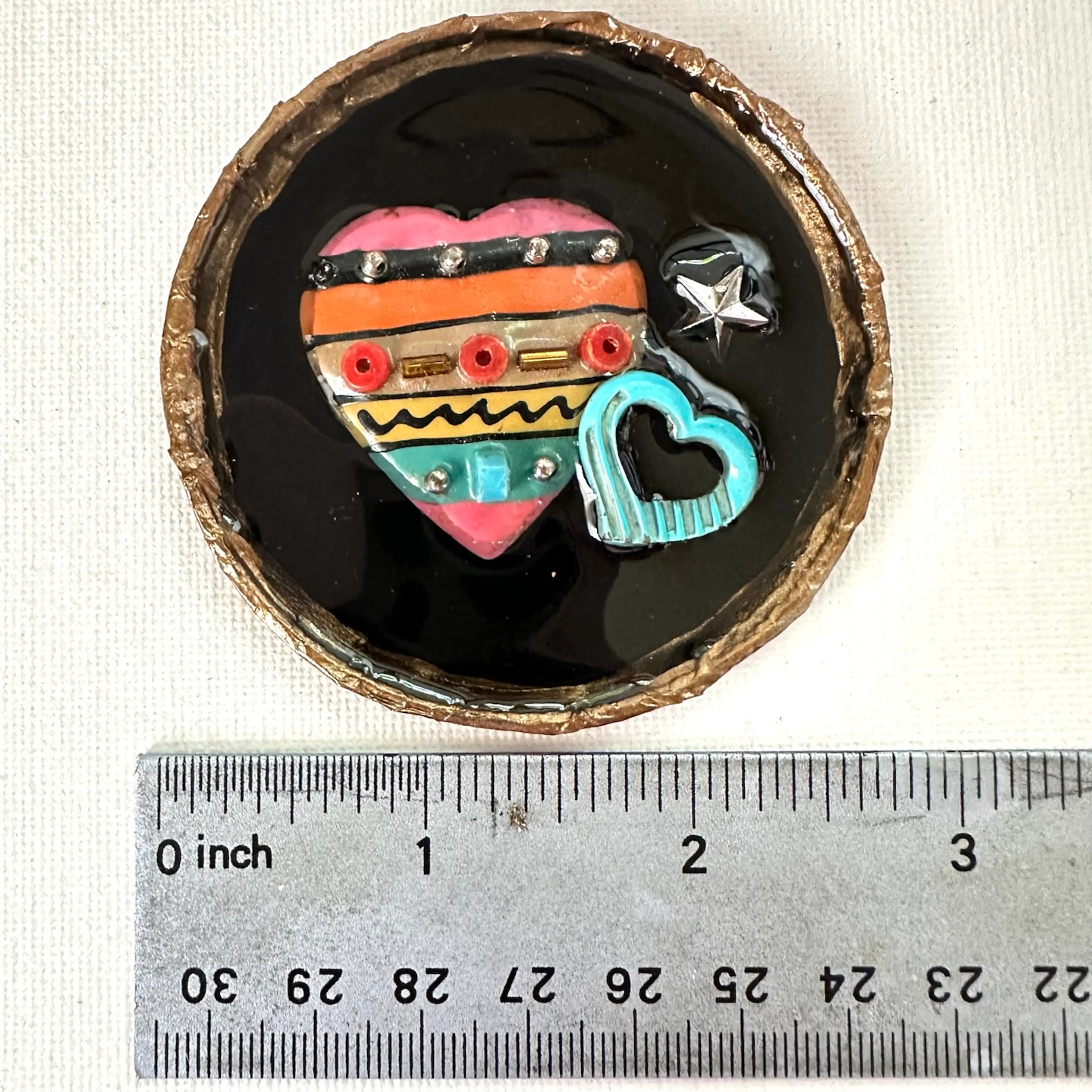 Image 2 of 3